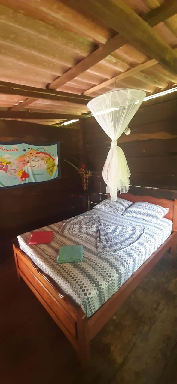 Double Room with Garden View photo 1