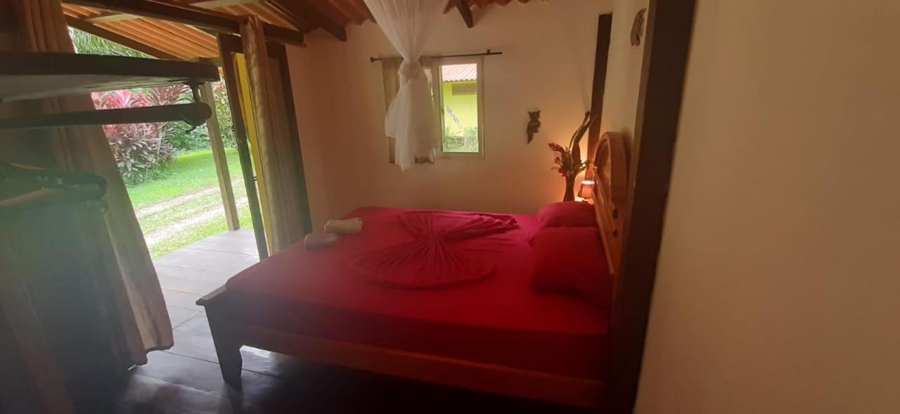 Deluxe Queen Room photo 1
