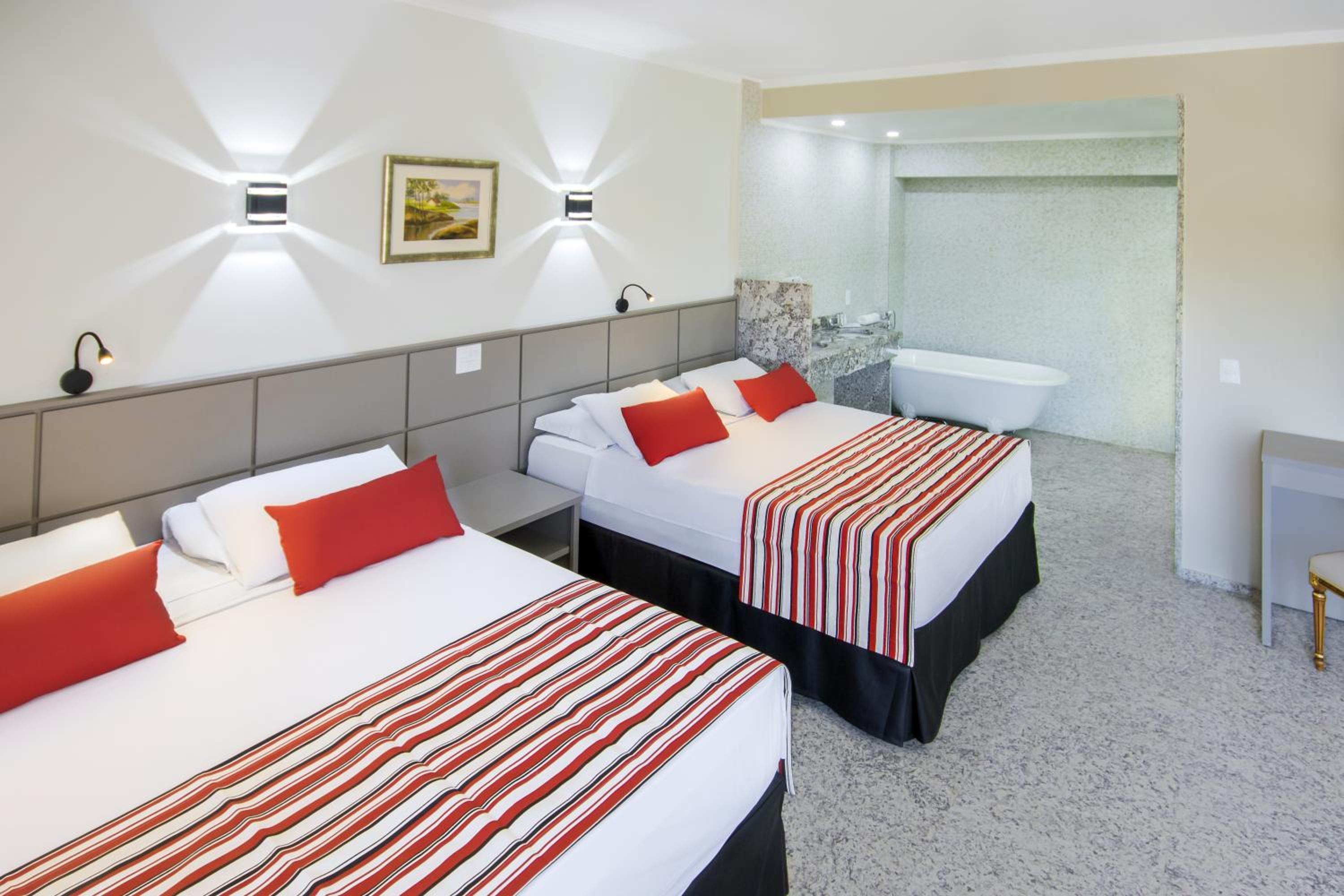 Junior Suite - Photo 3