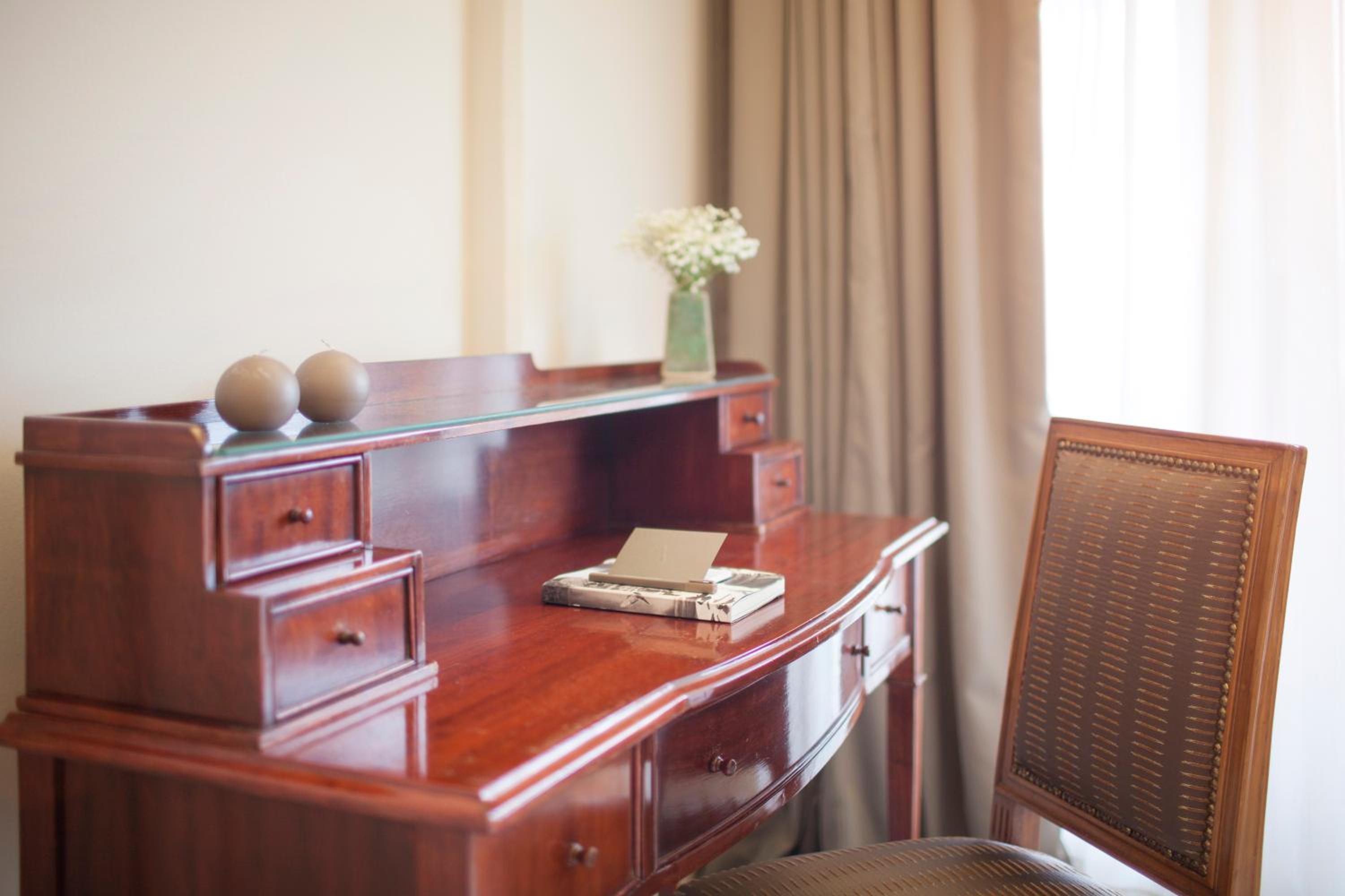  Junior Suite - Photo 4