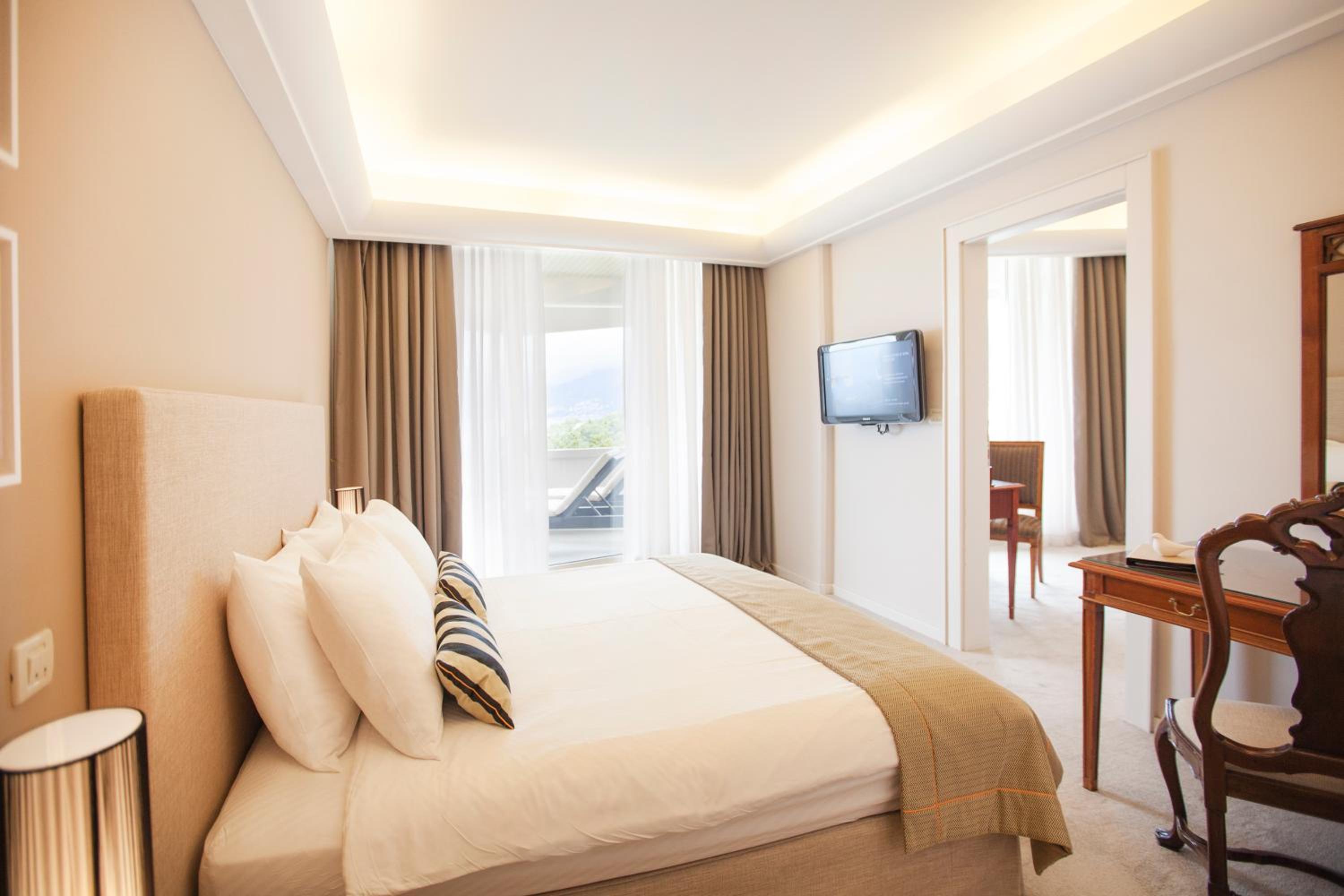  Junior Suite - Photo 1