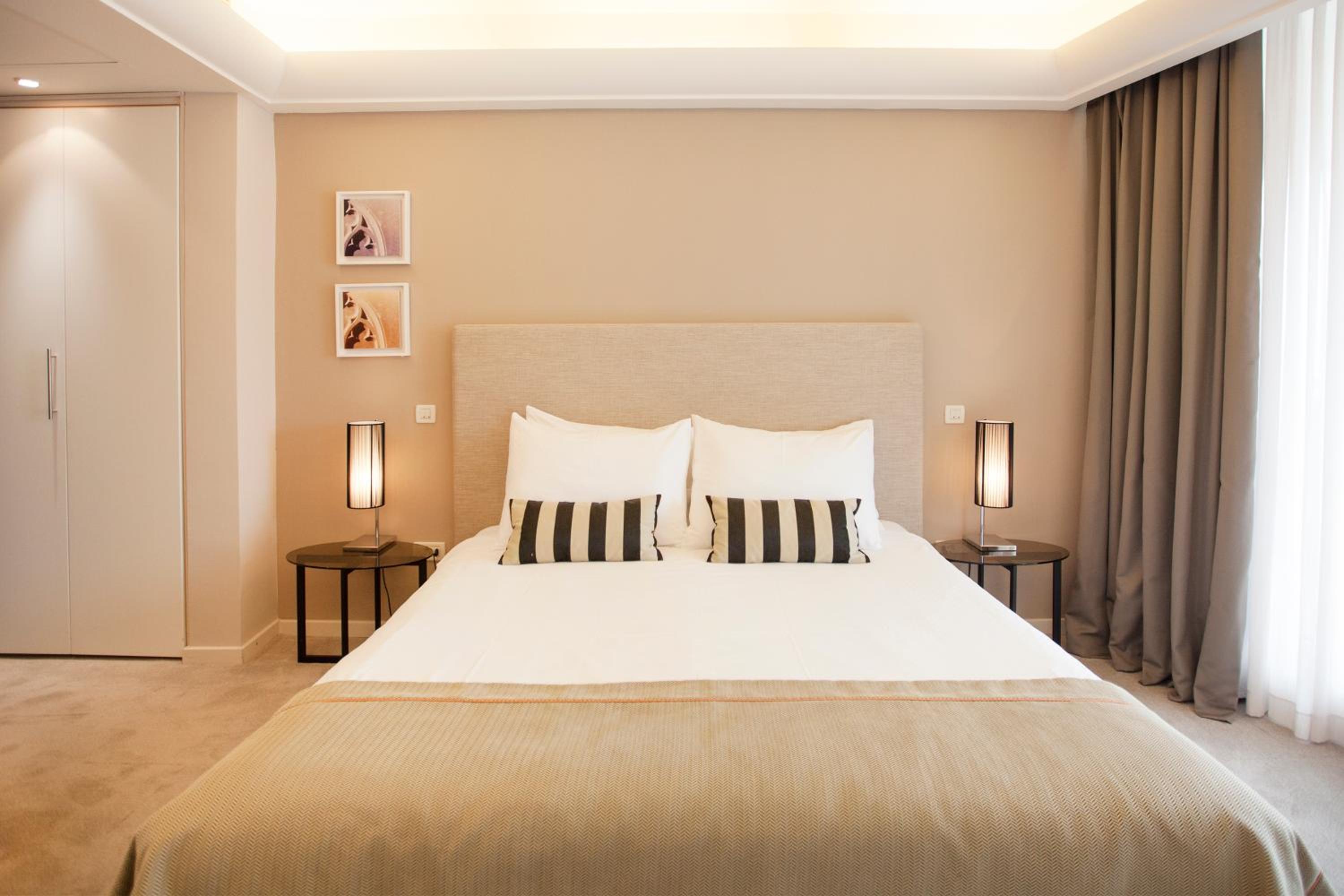  Junior Suite - Photo 5