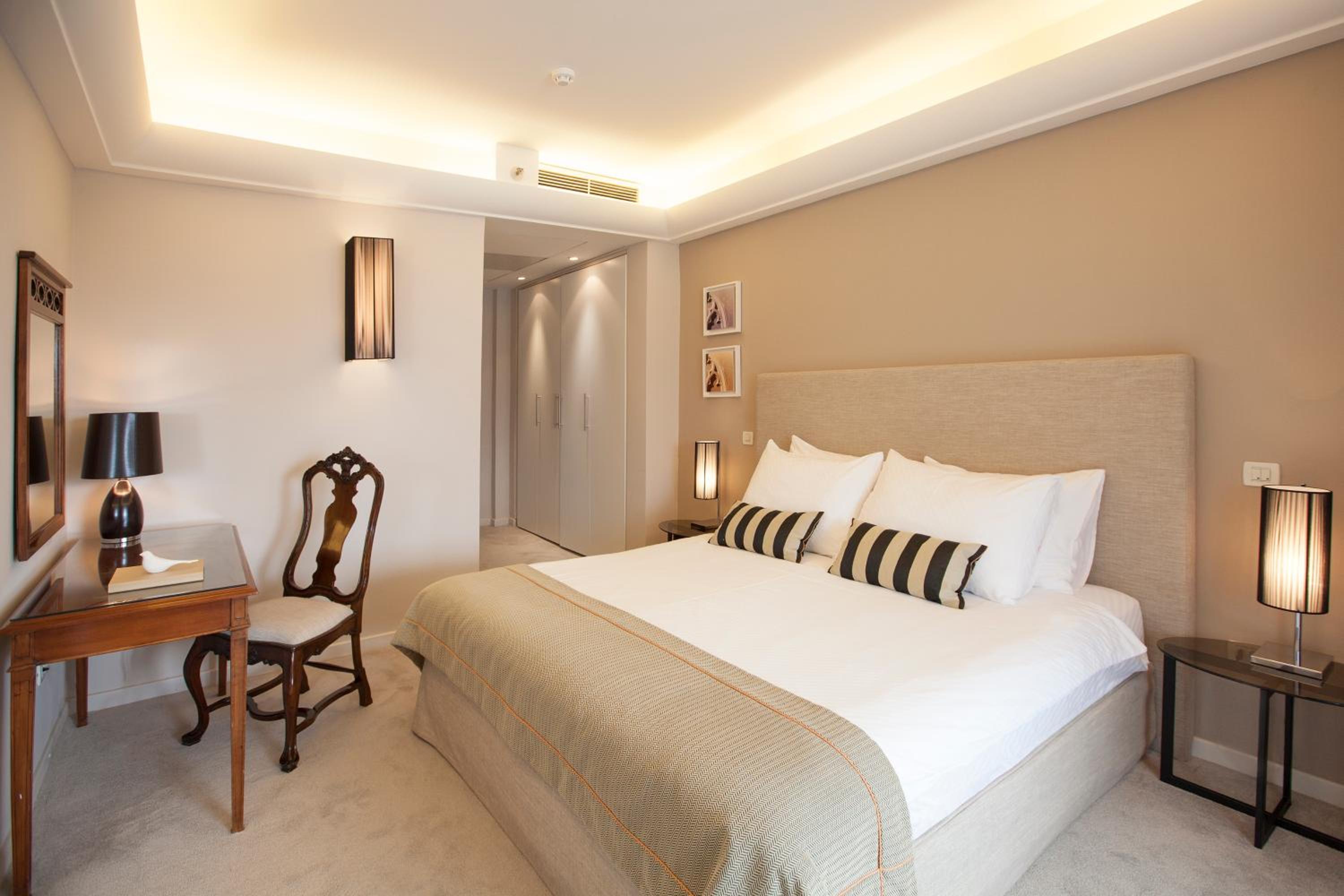  Junior Suite - Photo 3