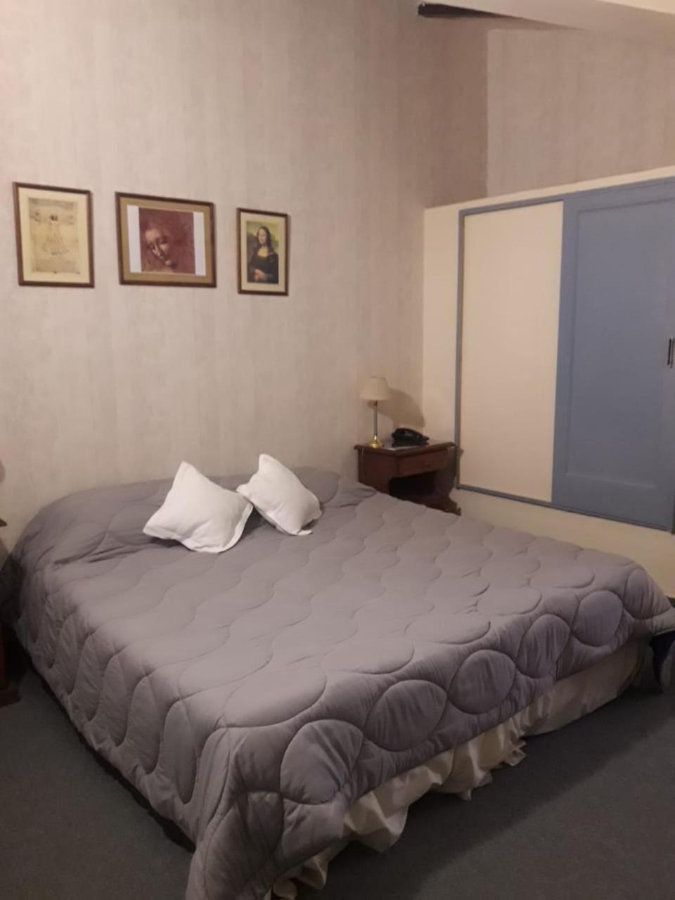 Suite (3 Adults) photo 2
