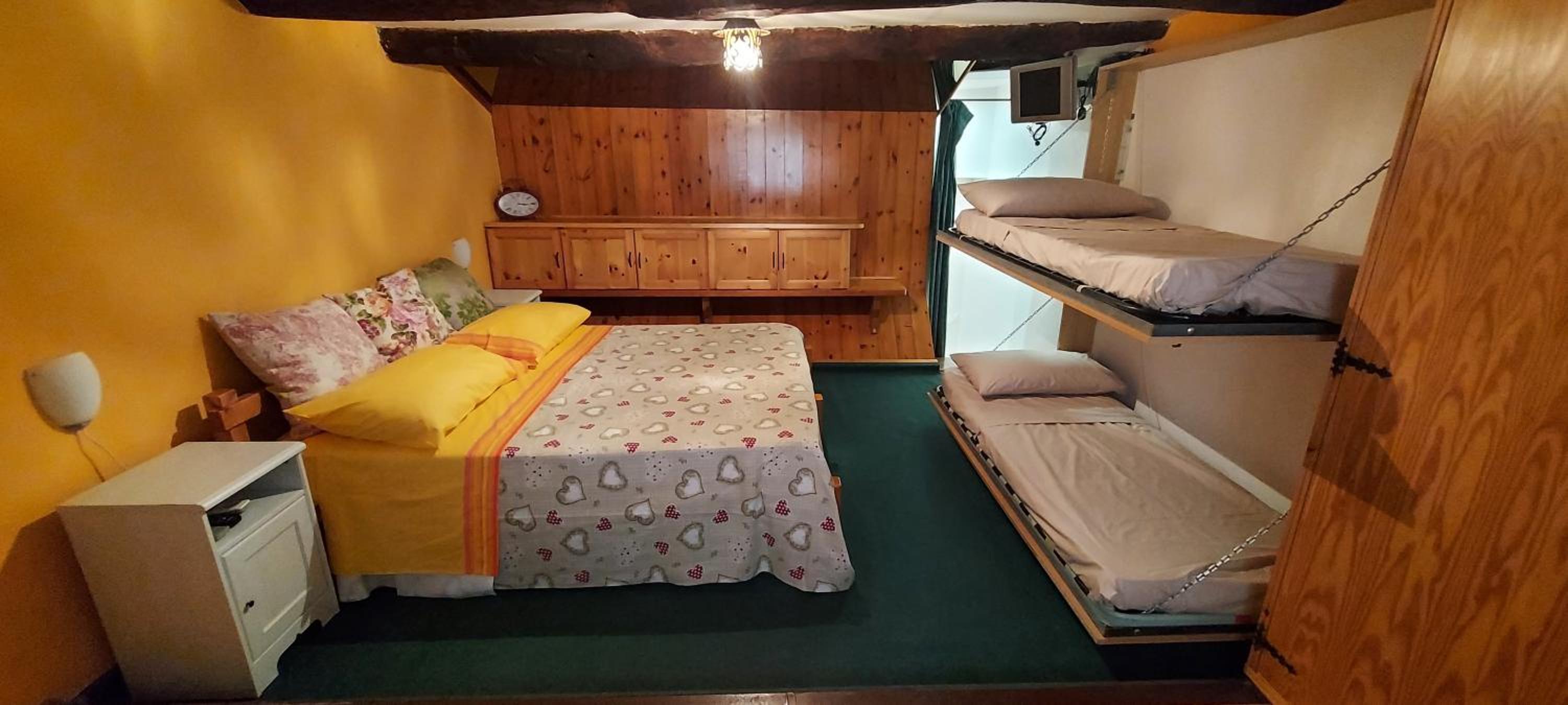 Vacation Home - Photo 8