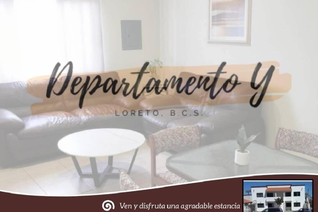 Two-Bedroom Apartment - Photo 2