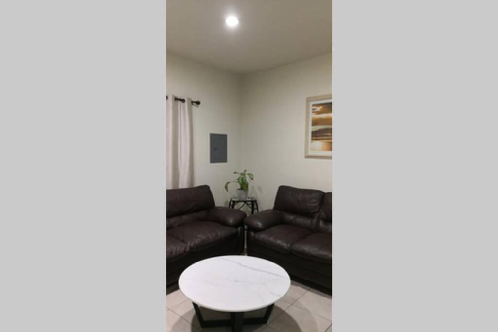 Two-Bedroom Apartment - Photo 7