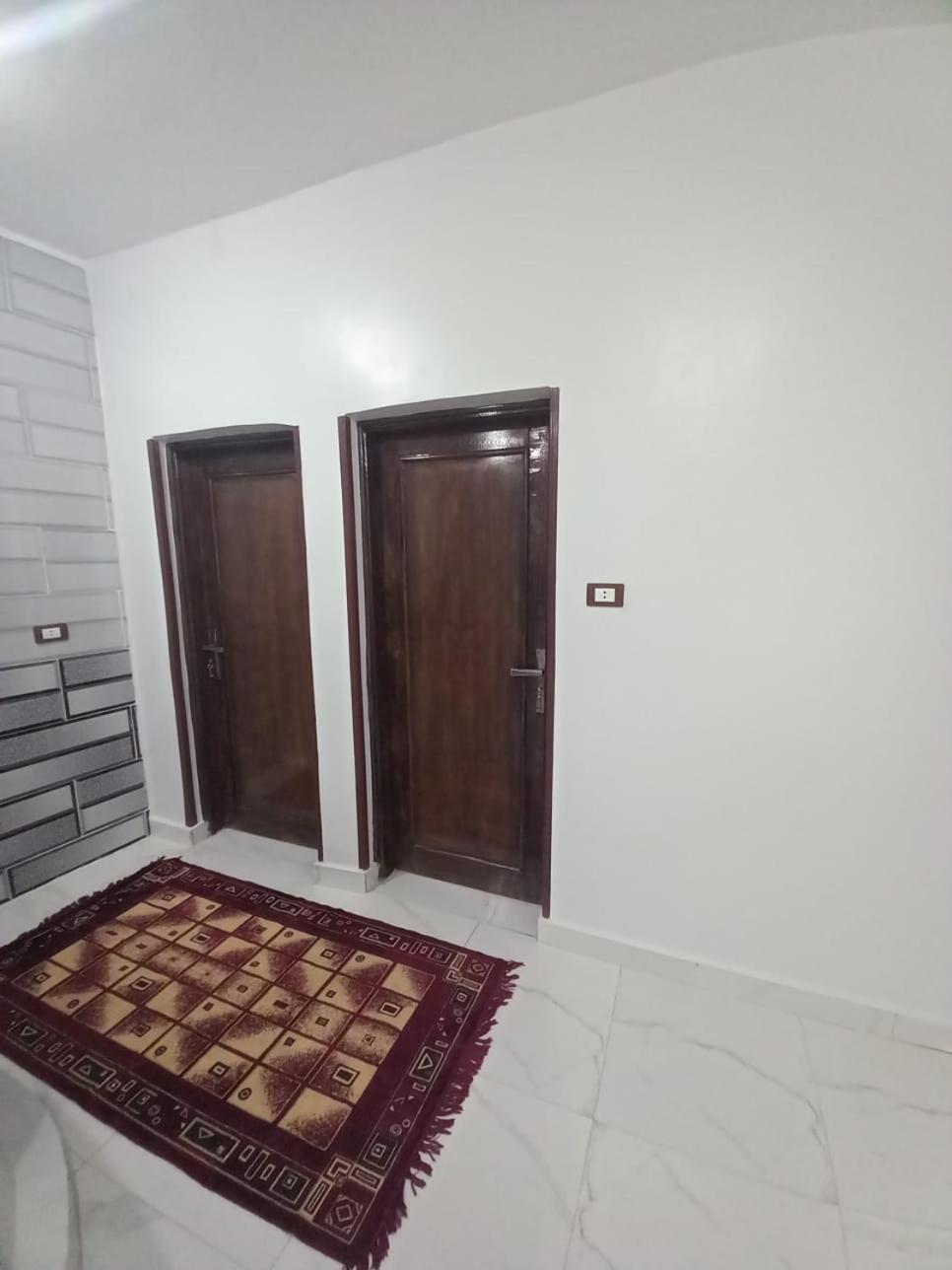 Economy Double Room - Photo 22