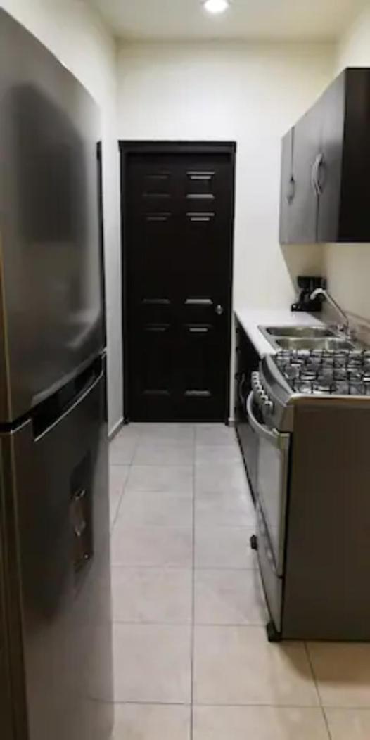 Two-Bedroom Apartment - Photo 15