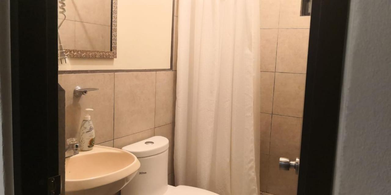 Two-Bedroom Apartment - Photo 16