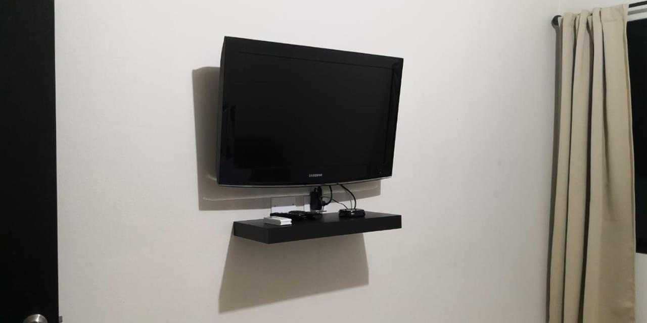 Two-Bedroom Apartment - Photo 11