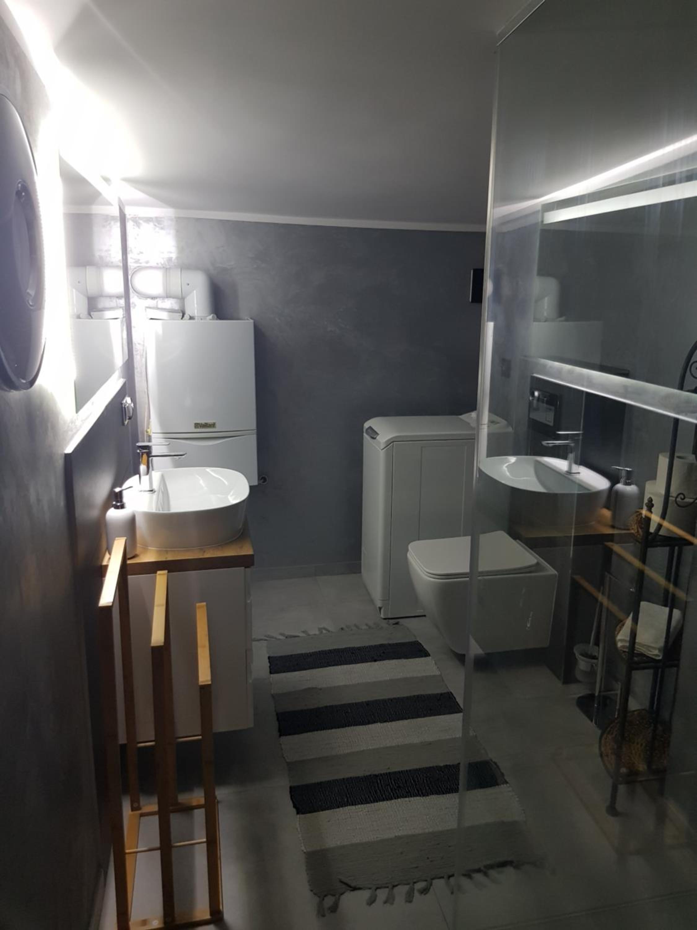 Quadruple Room photo 2