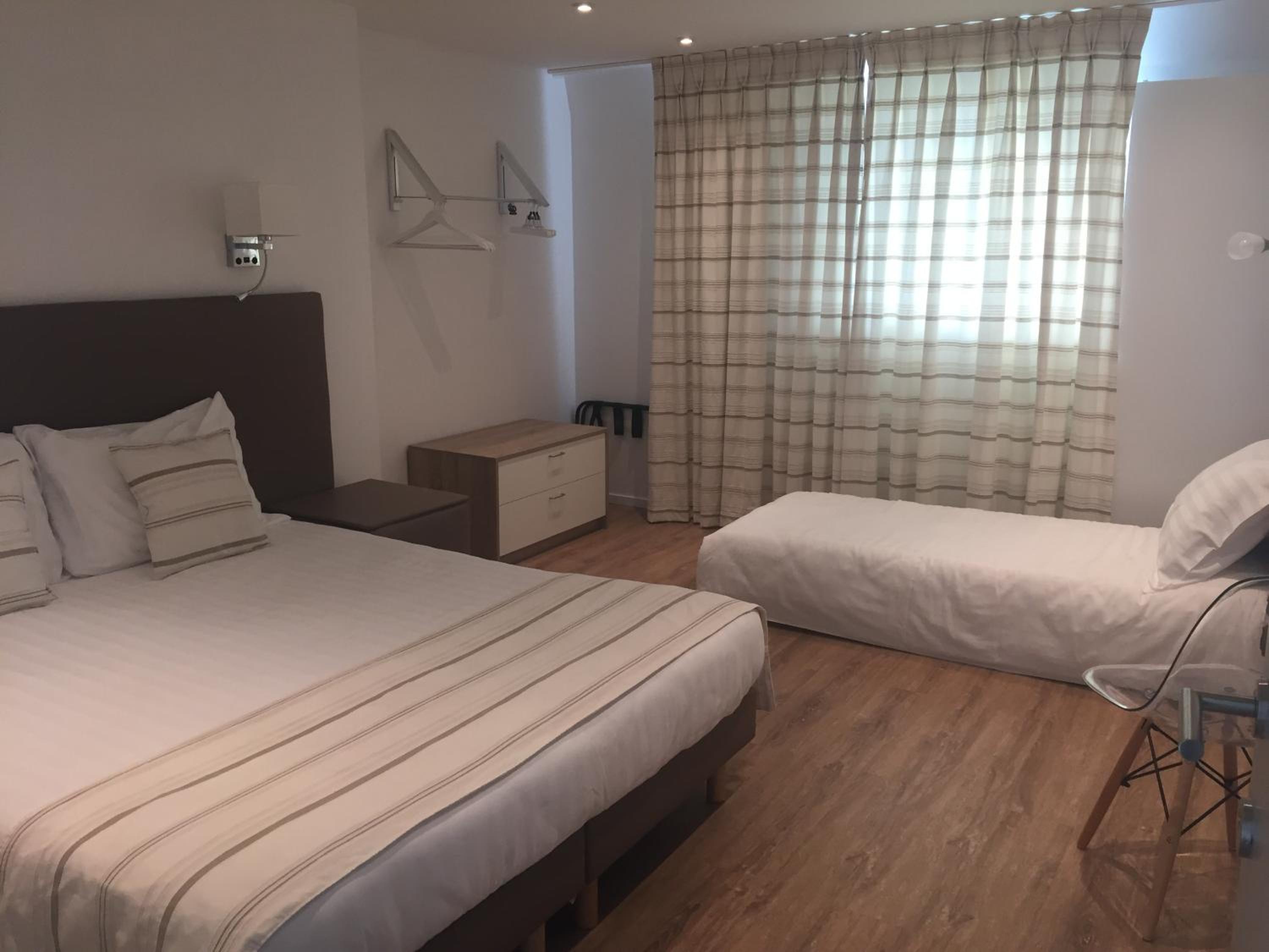 Triple Room - Photo 3