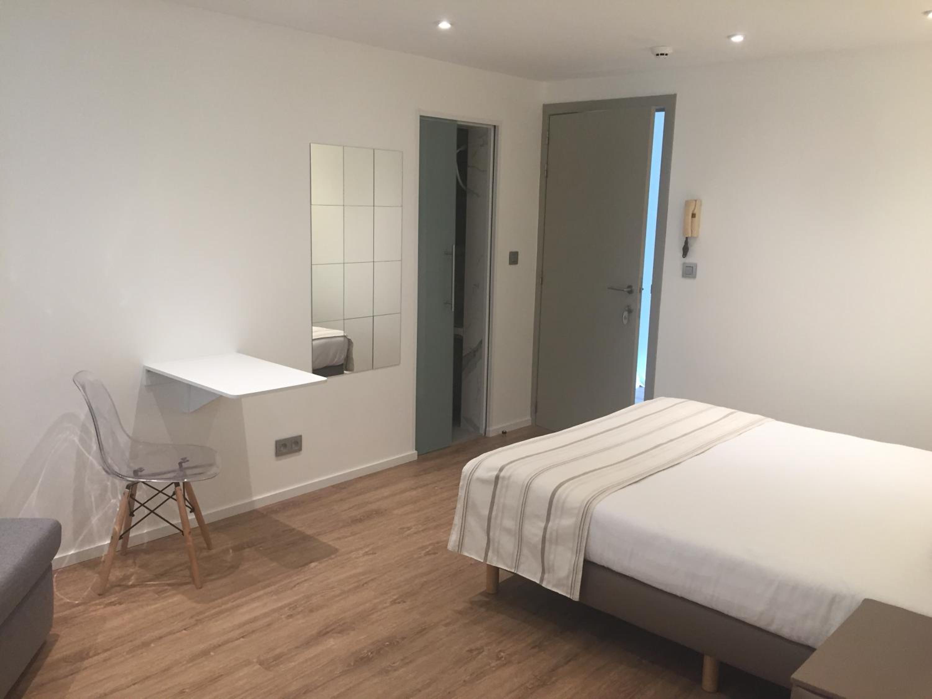 Triple Room - Photo 4