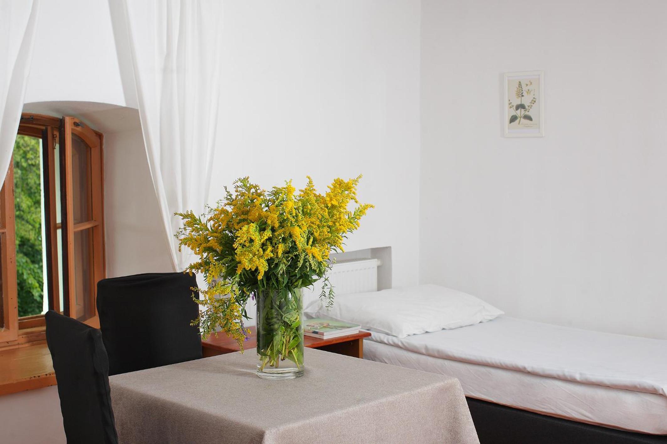 Quadruple Room - Photo 3