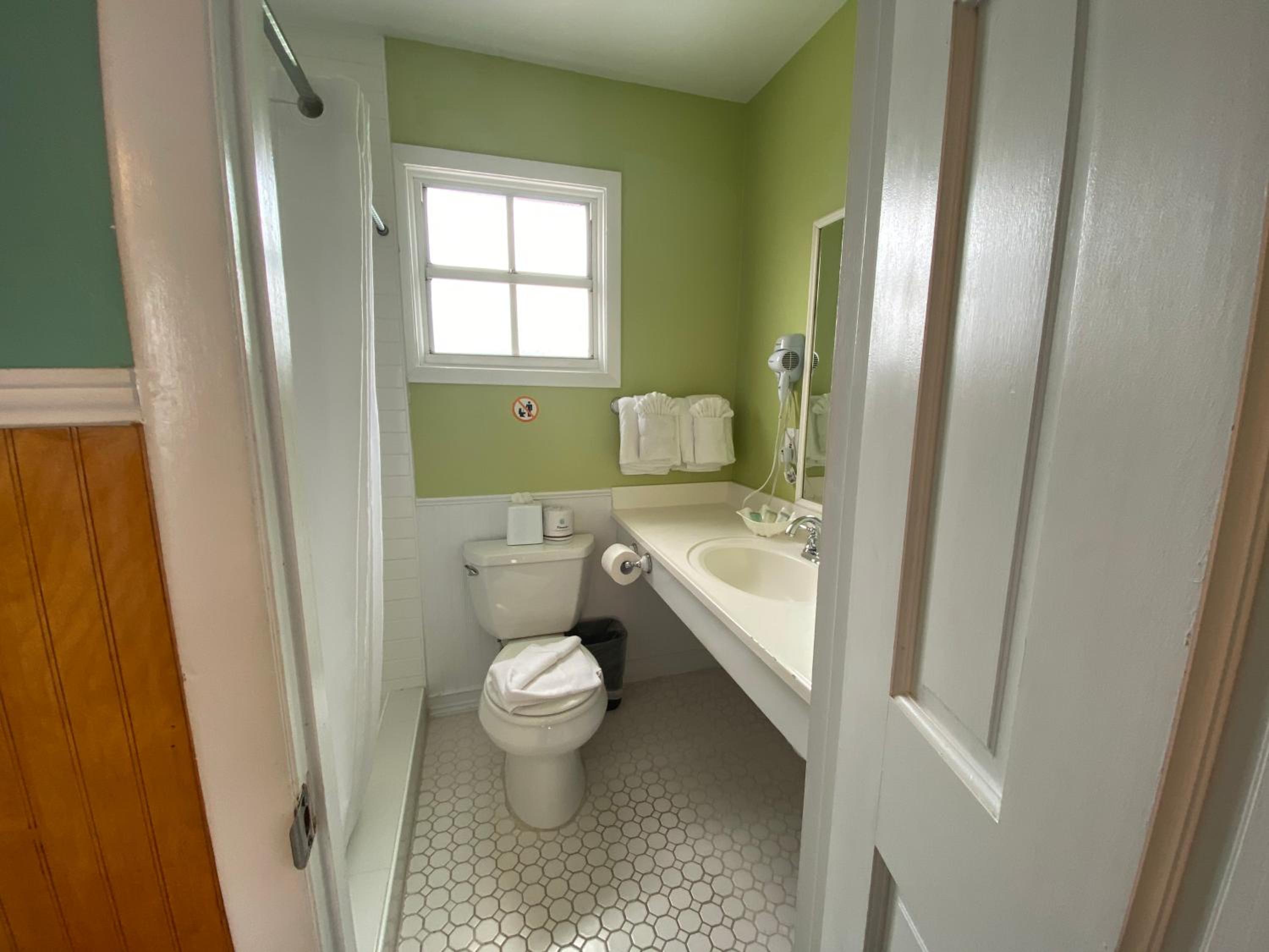 King Room - Photo 2