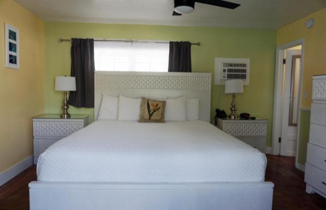 King Room - Photo 33