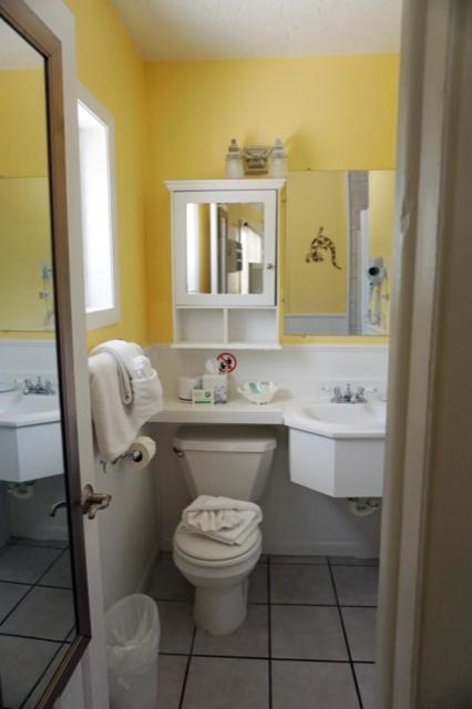 King Room - Photo 32