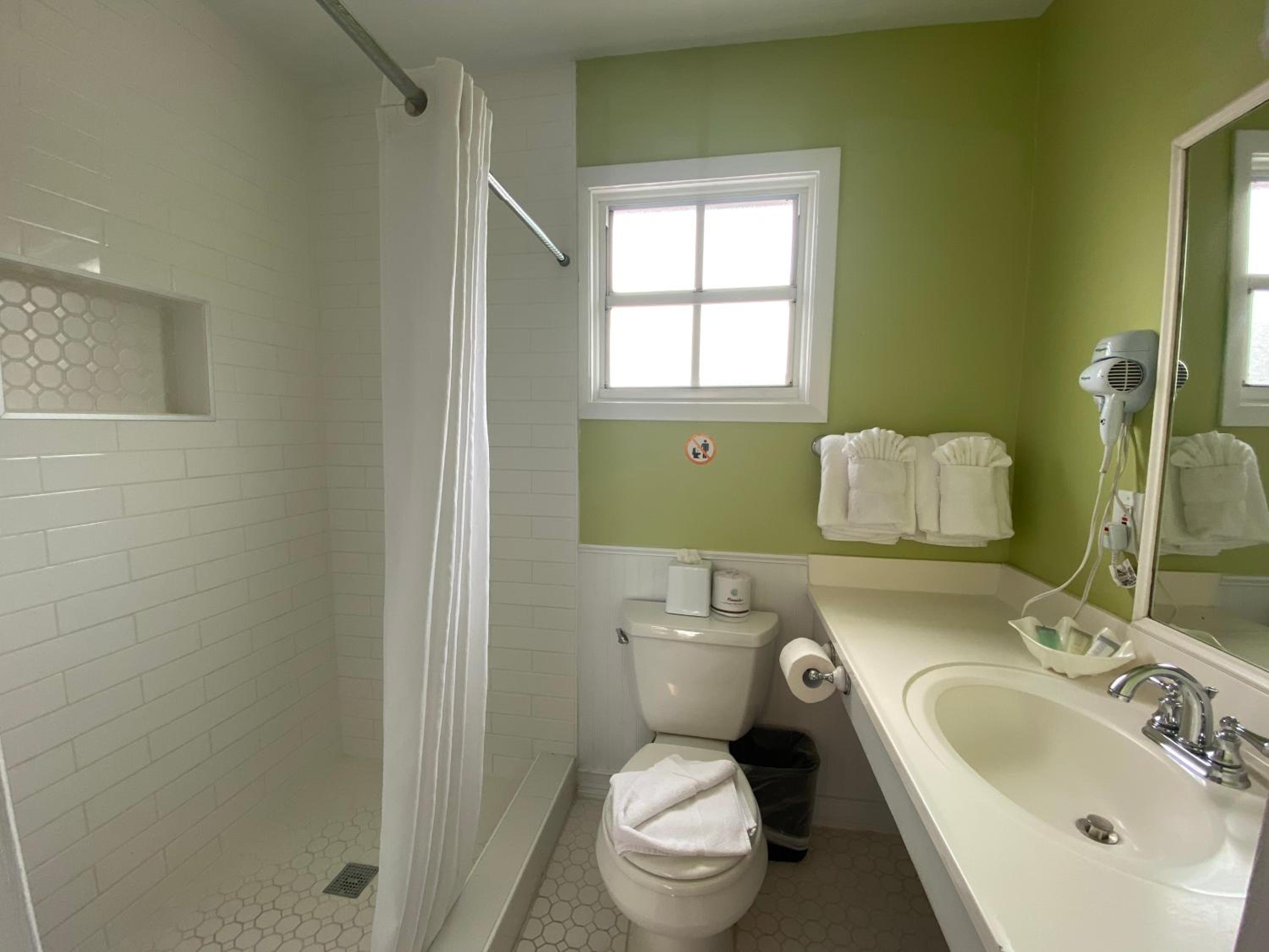 King Room - Photo 31