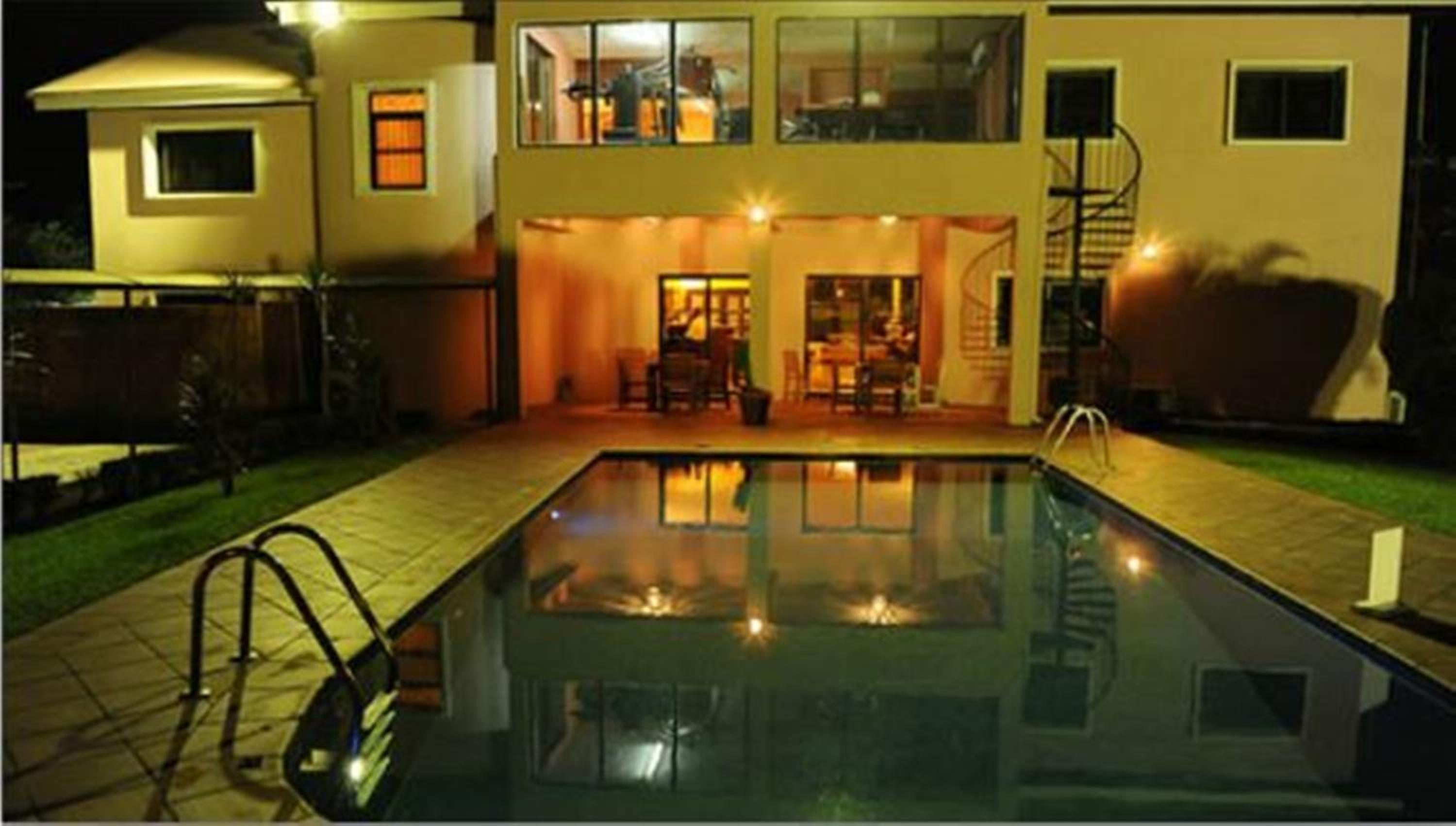 King Room - Photo 6