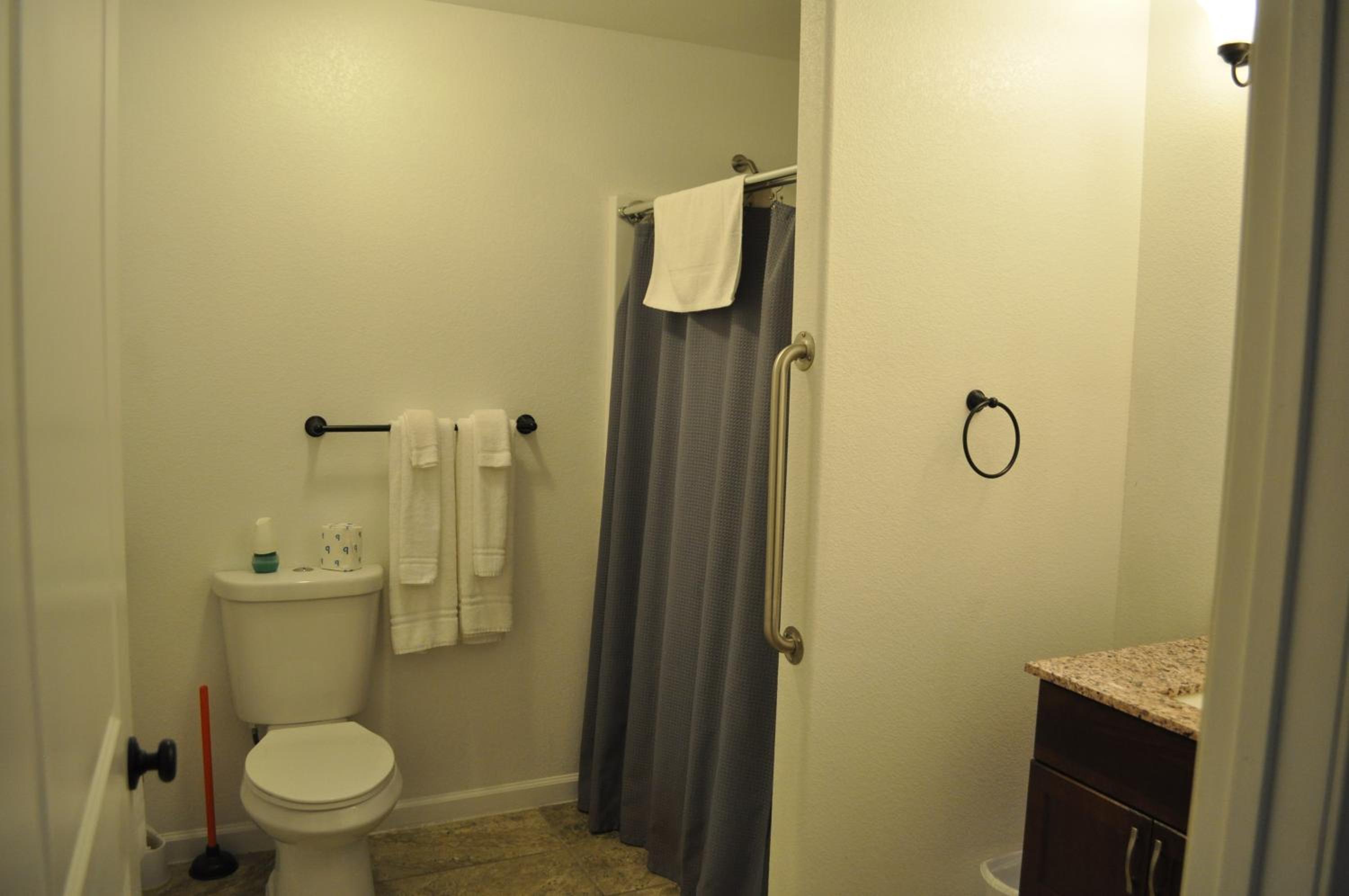 King Room photo 3
