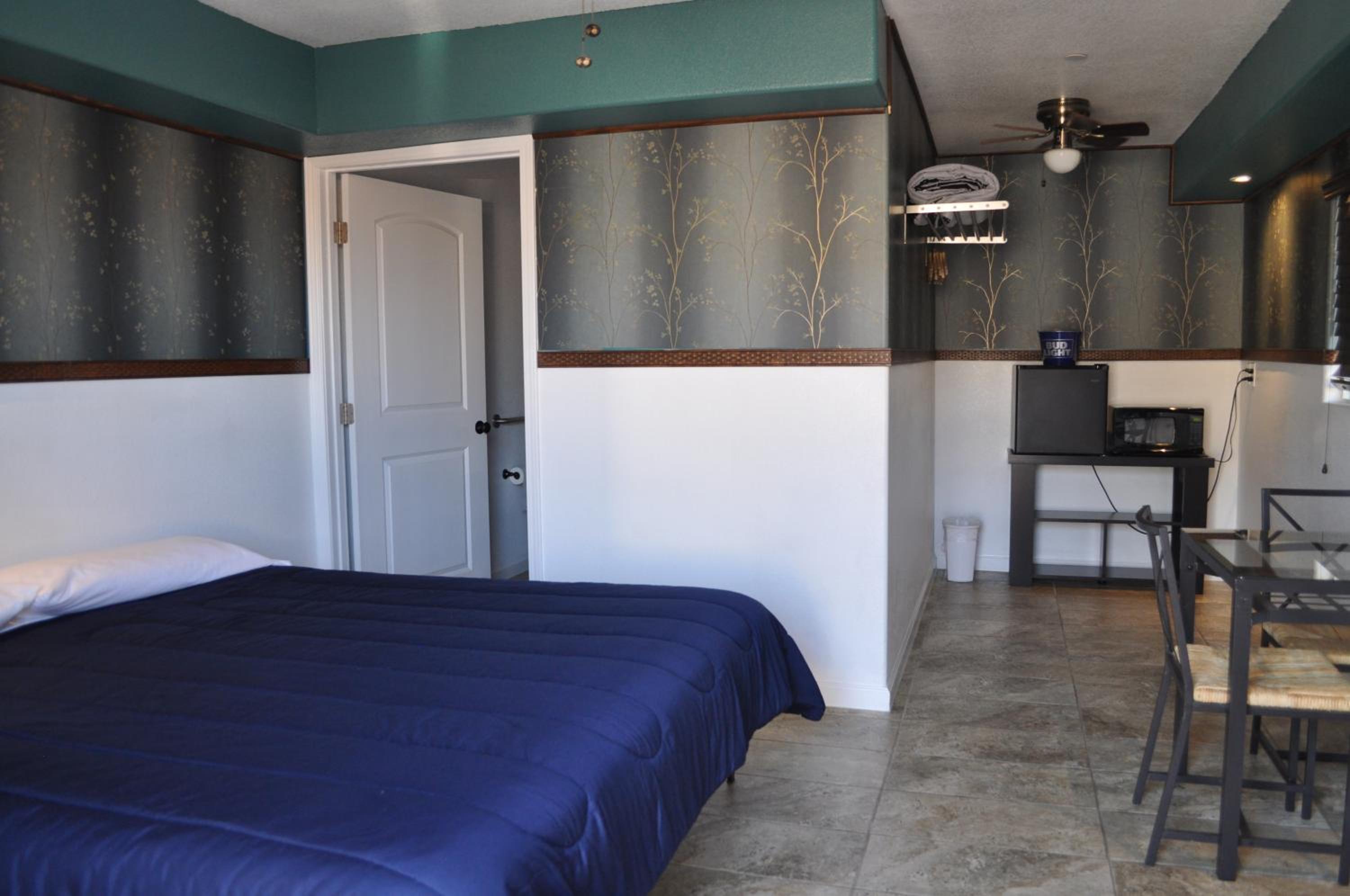 King Room photo 1