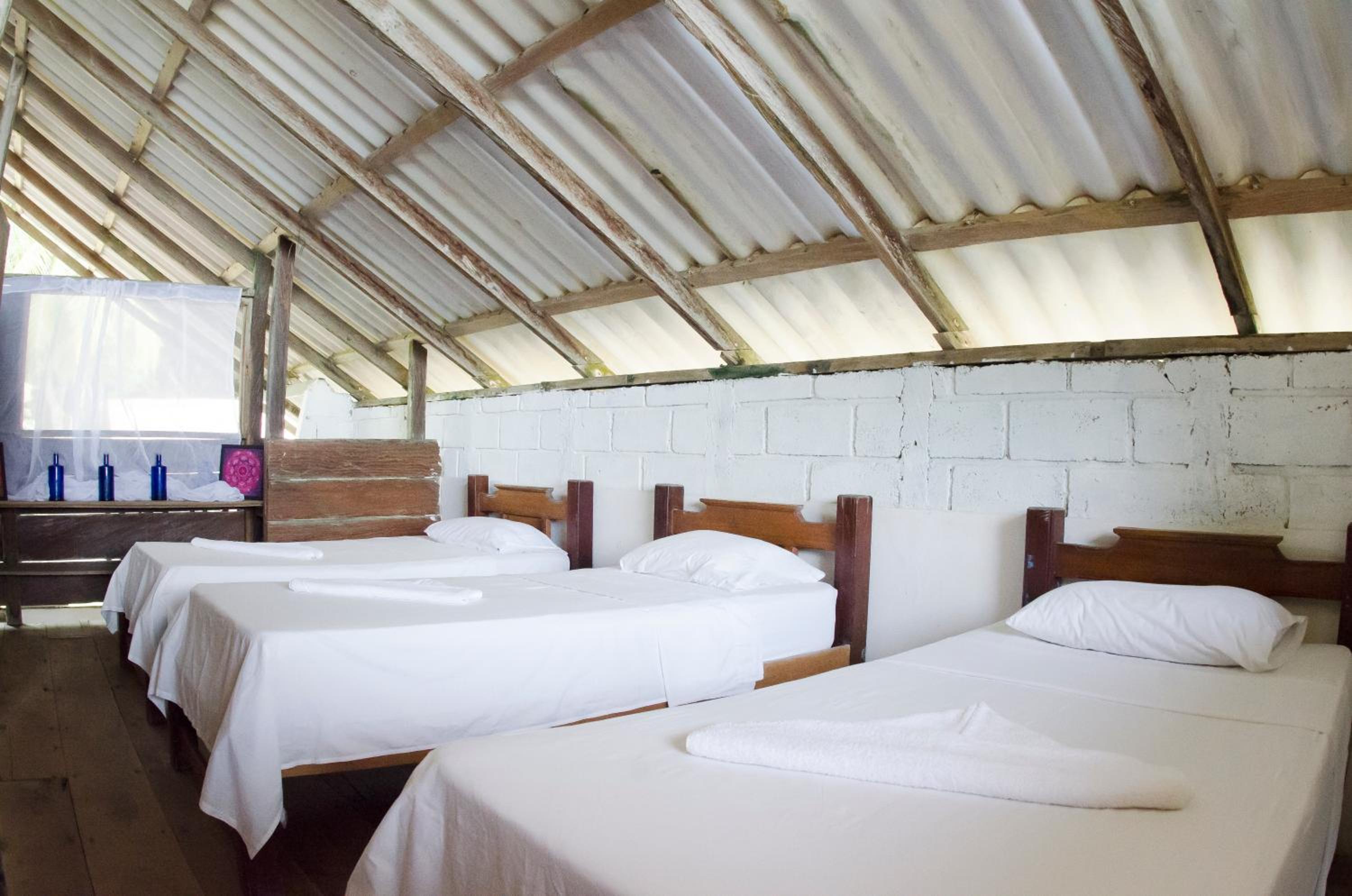 Triple Room with View photo 1