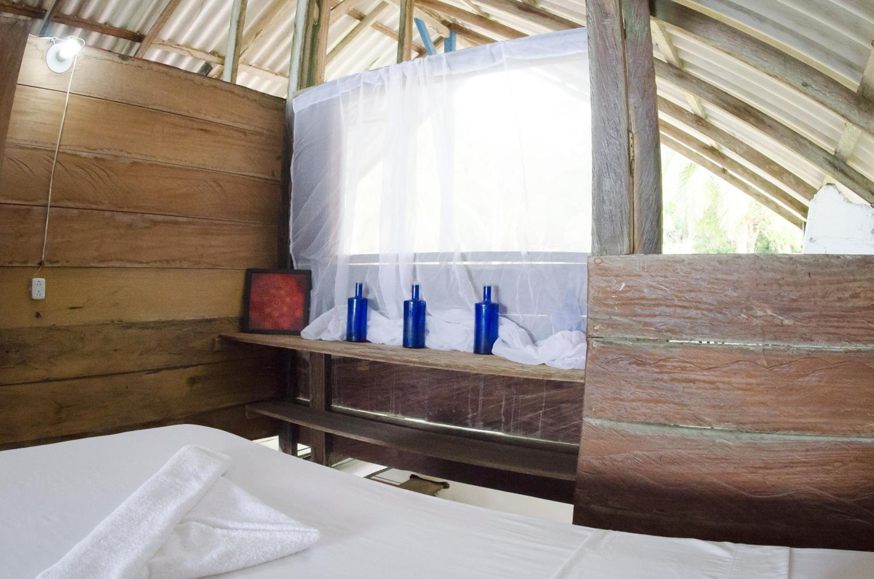 Triple Room with View photo 2
