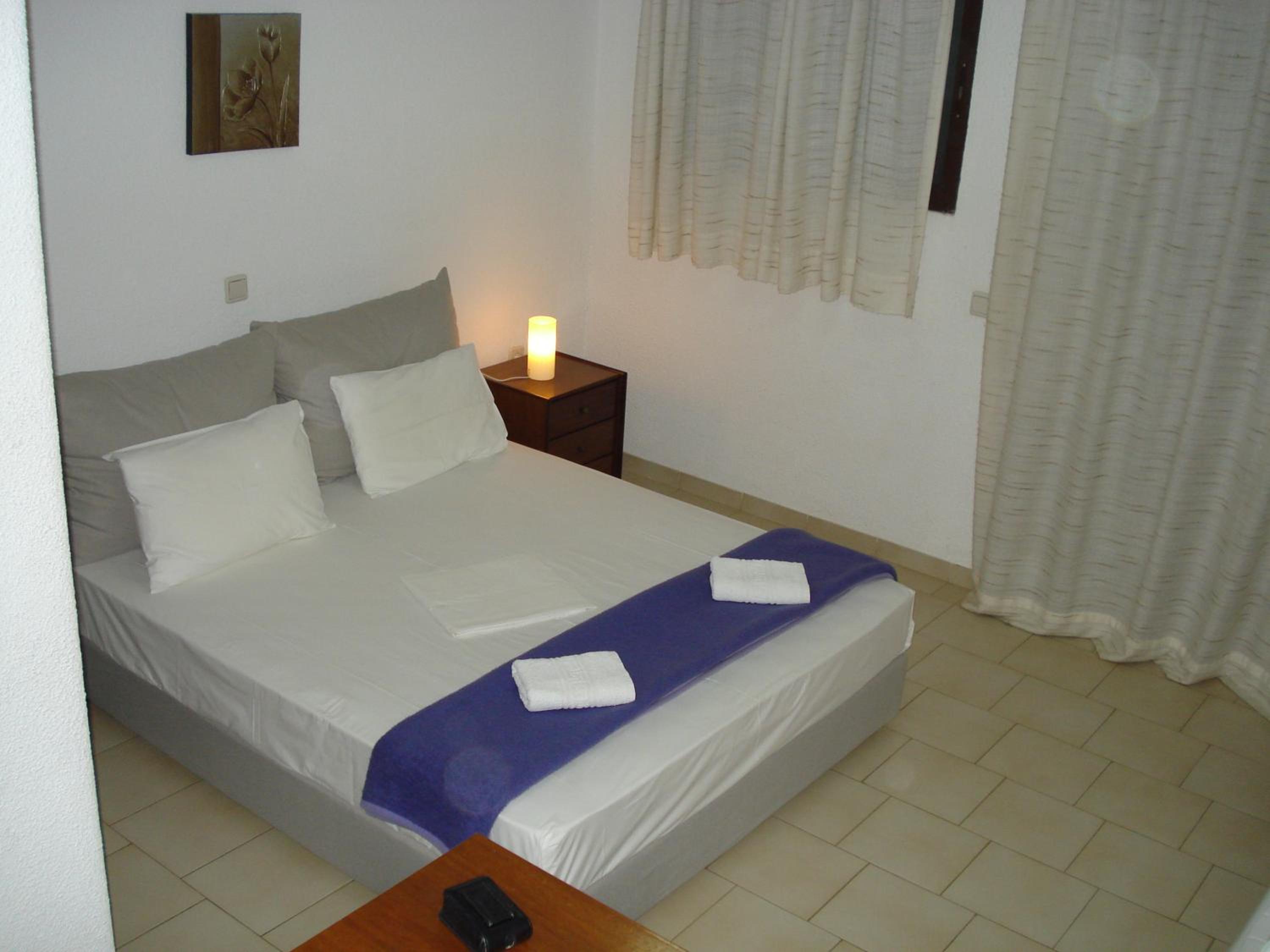 Studio with Sea View - Photo 7