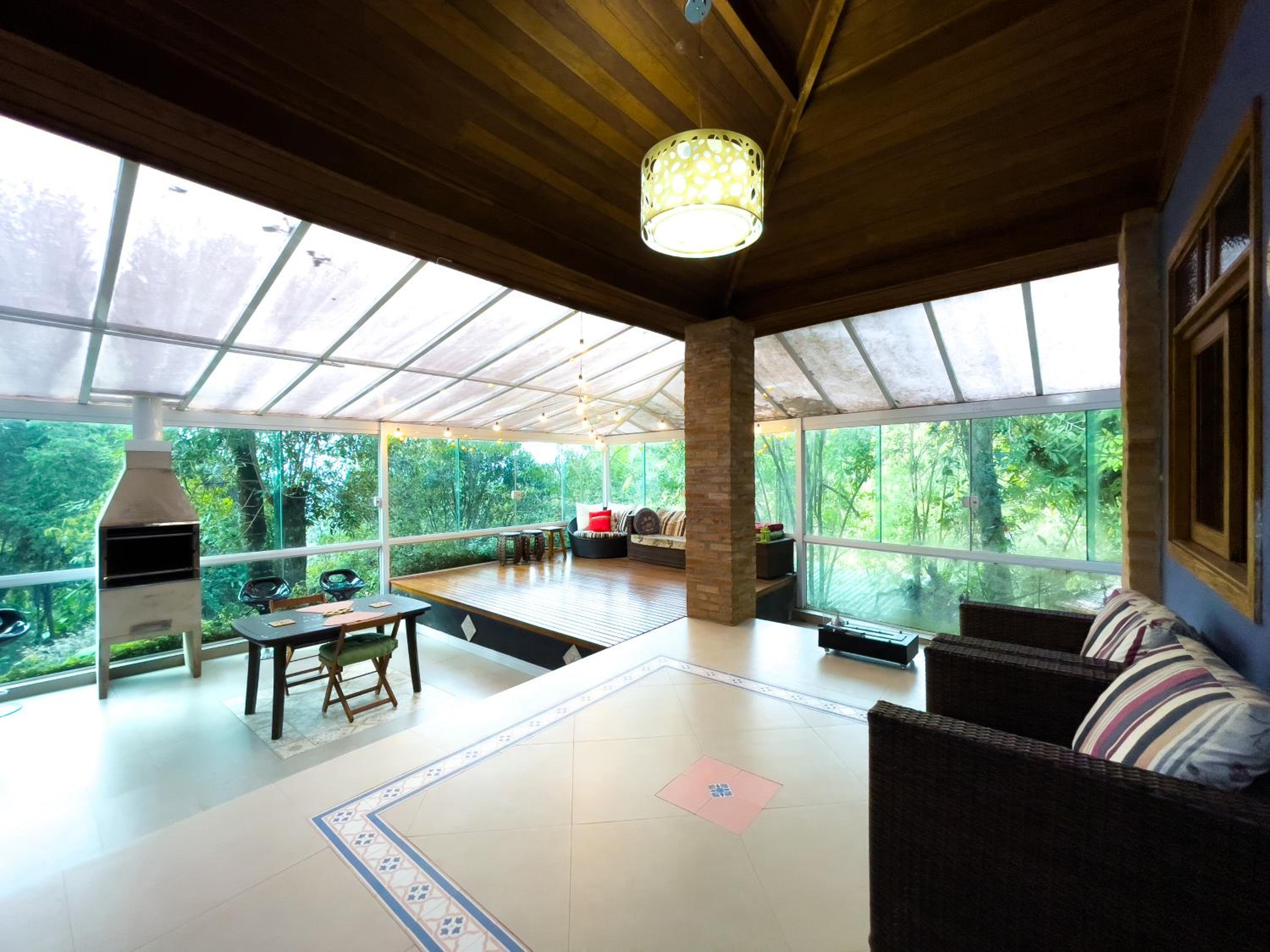 Vacation Home photo 3
