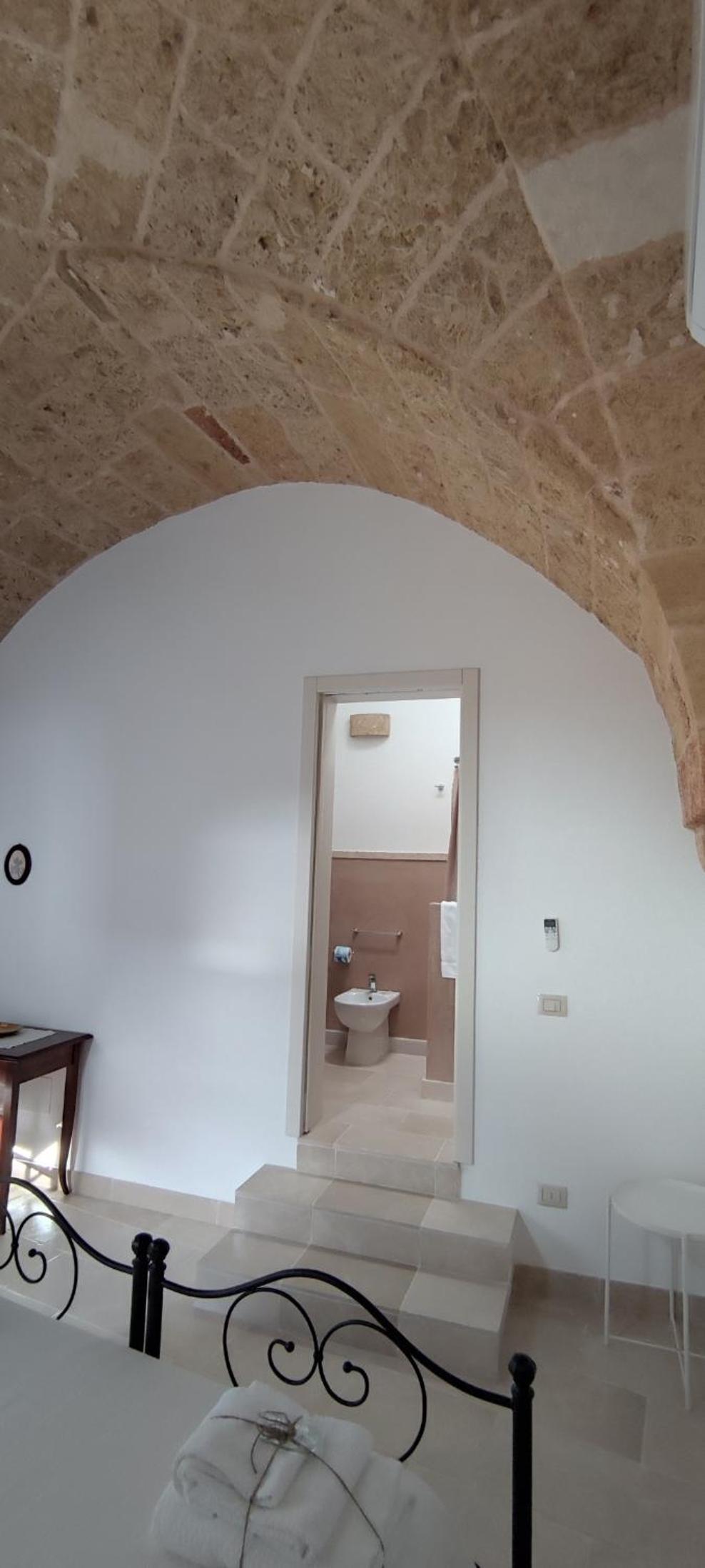 Junior Suite - Photo 3