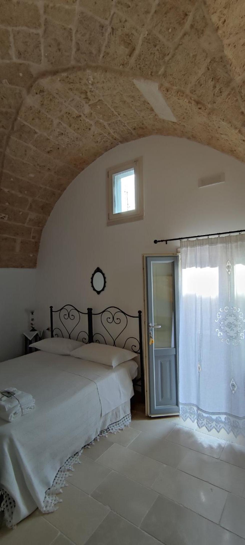 Junior Suite - Photo 2