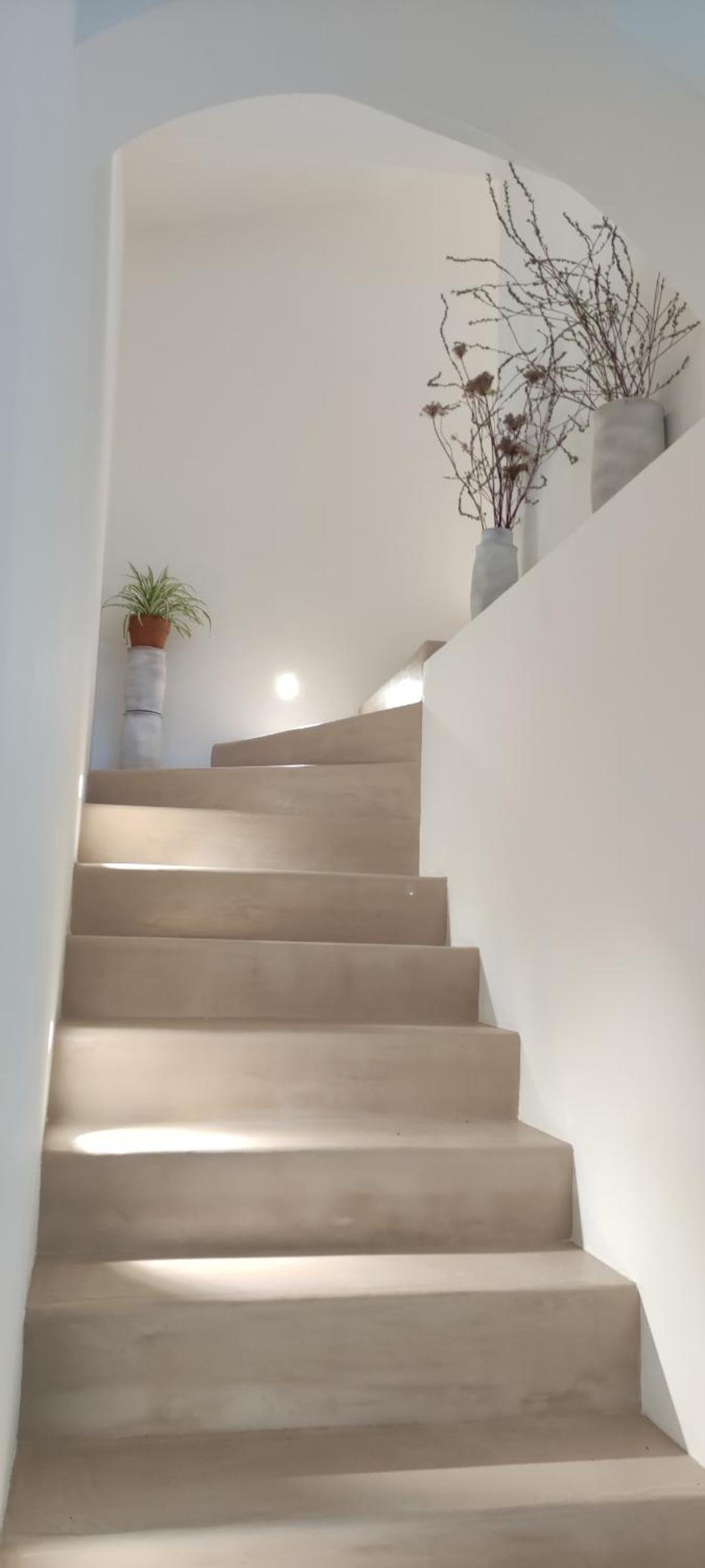 Triple Room - Photo 3