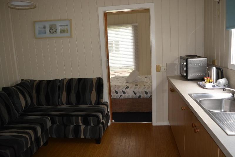 Standard Family Room photo 2