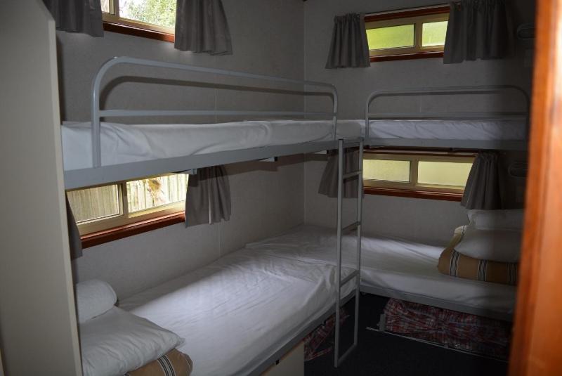 Two-Bedroom Villa photo 2