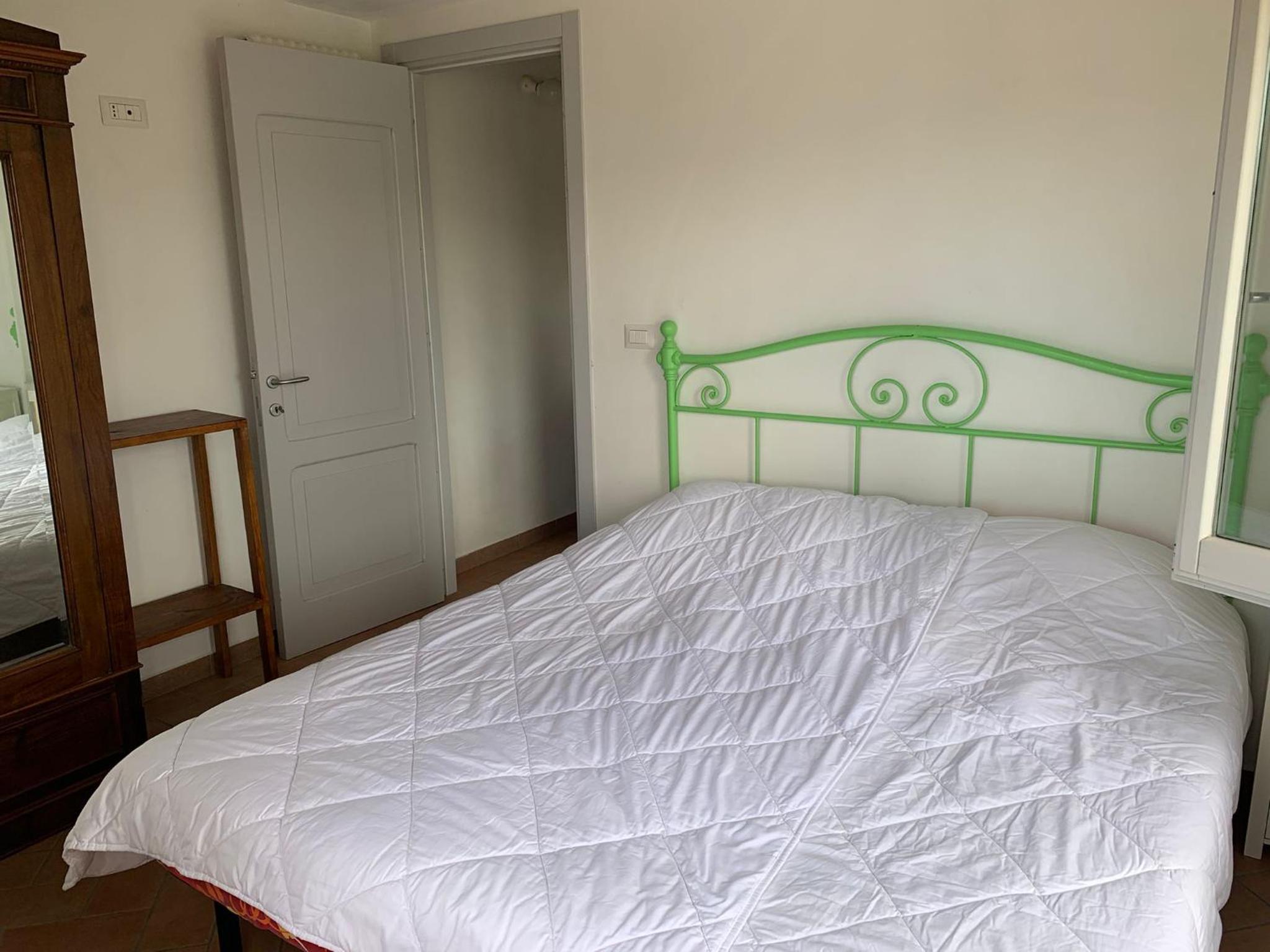 Maisonette photo 1