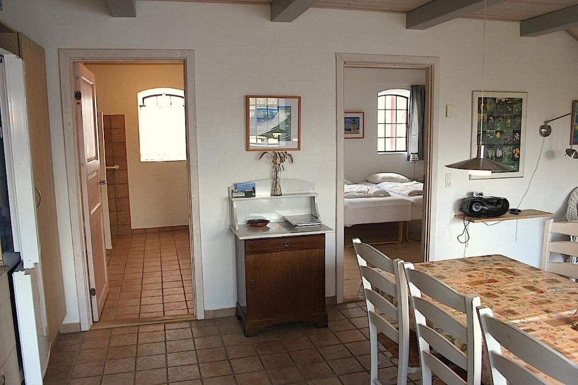 Apartment - Split Level