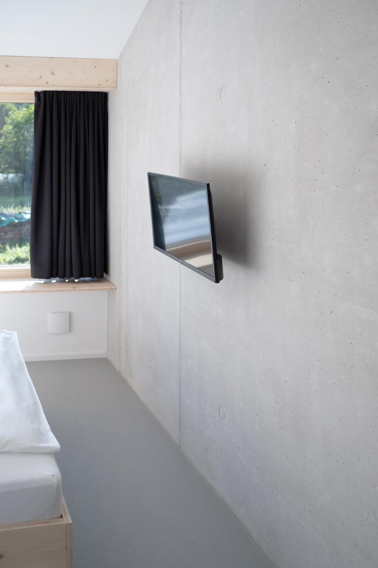 Single Room - Disability Access photo 2