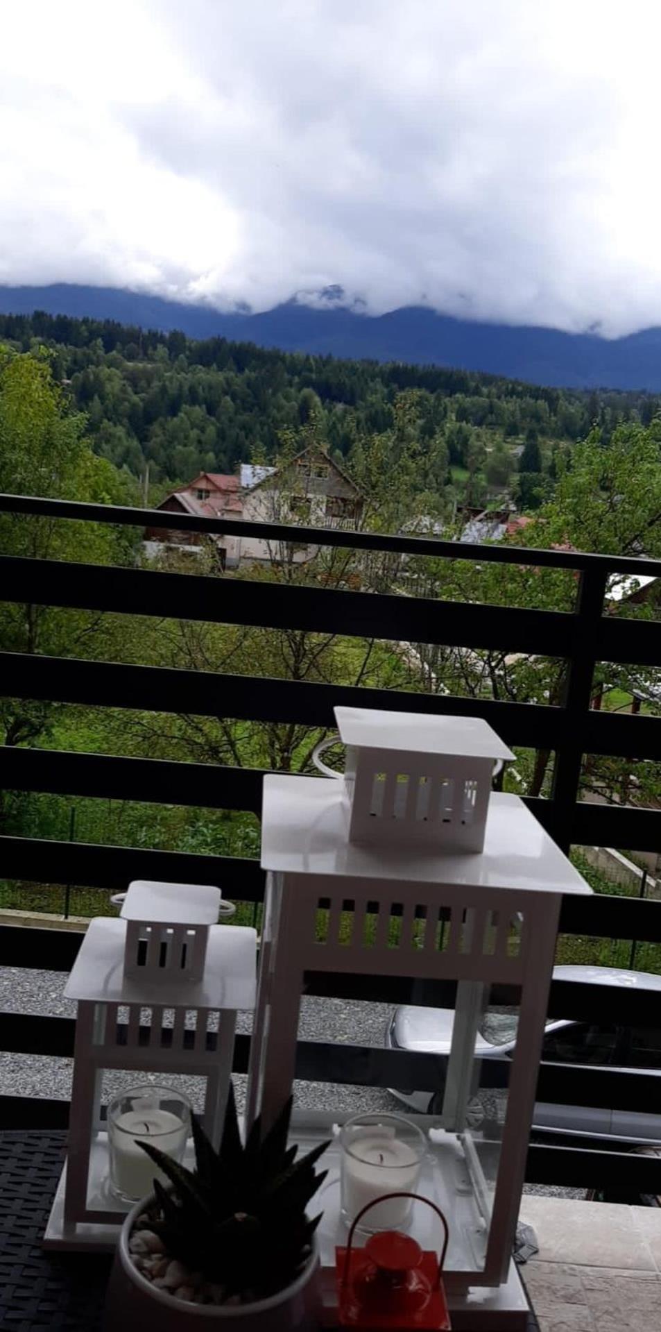 Villa - Photo 18