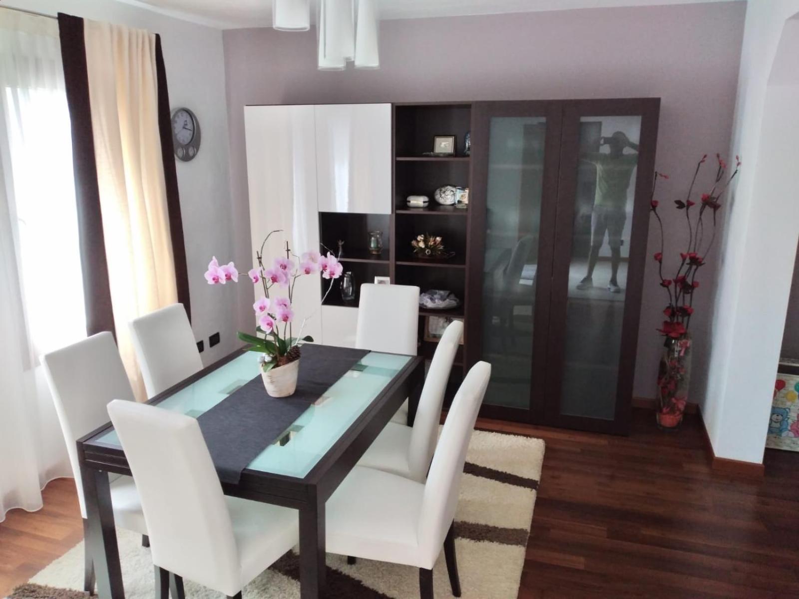 Villa - Photo 21