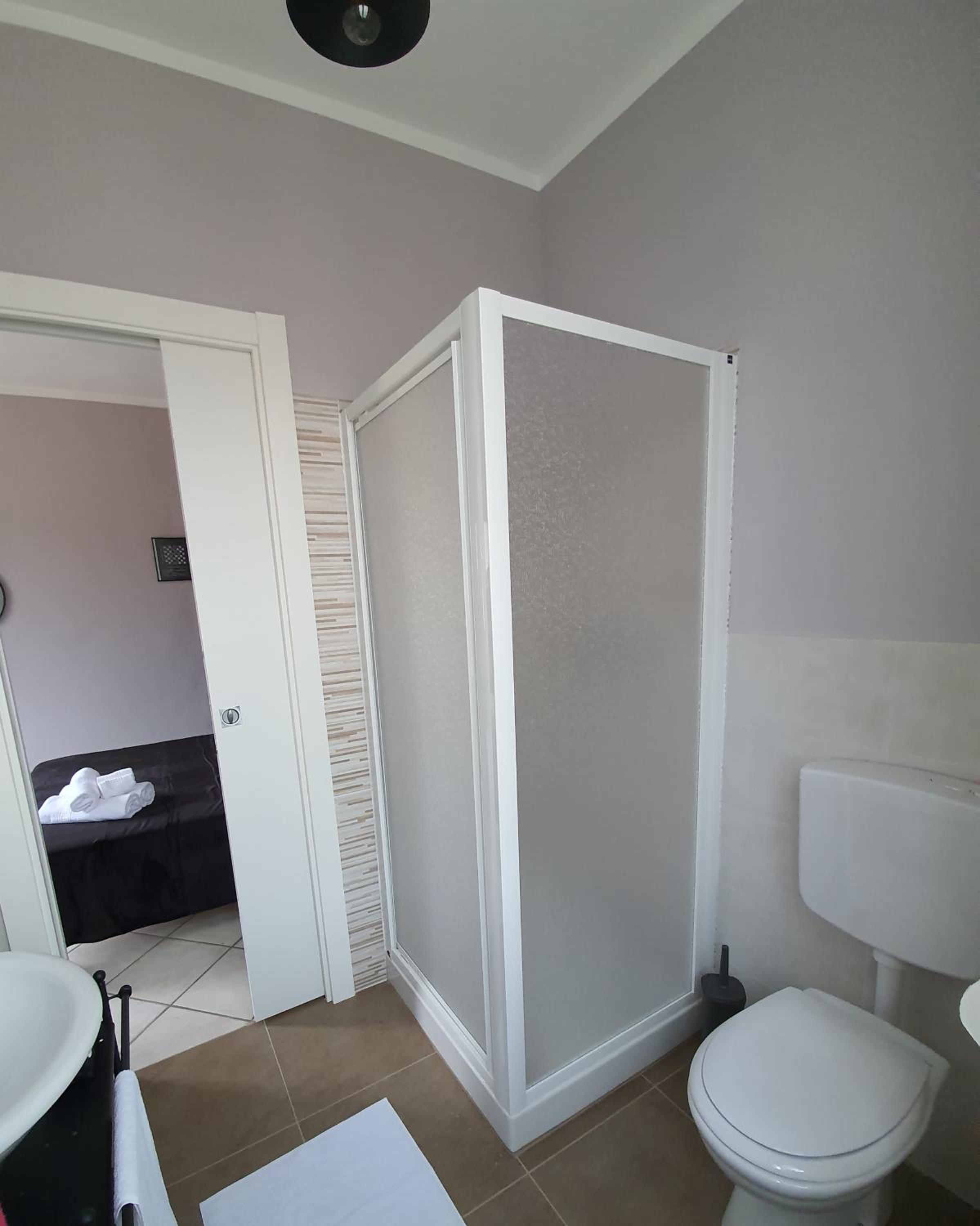 Deluxe Double Room - Photo 2