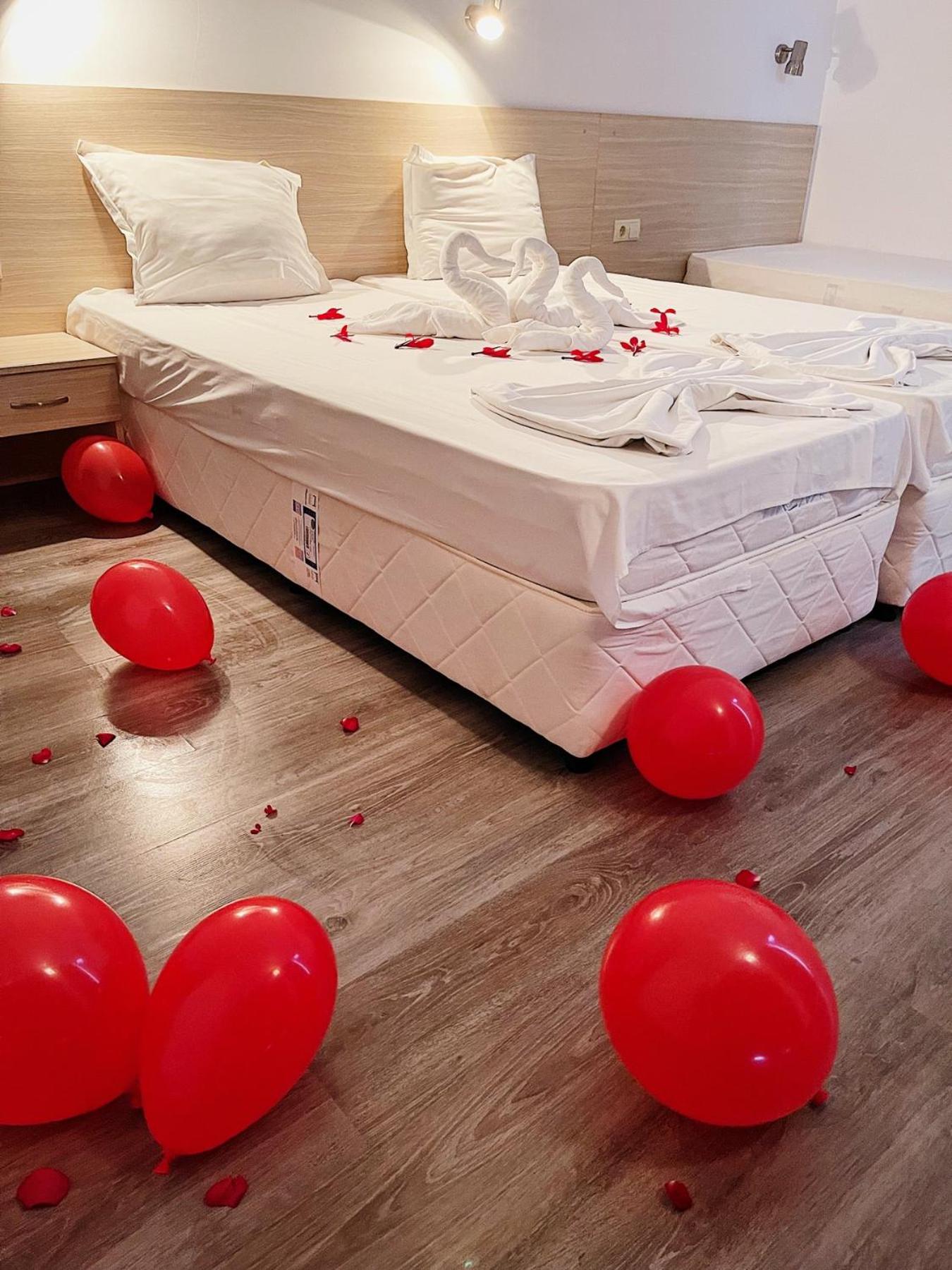 Single Room thumbnail 6