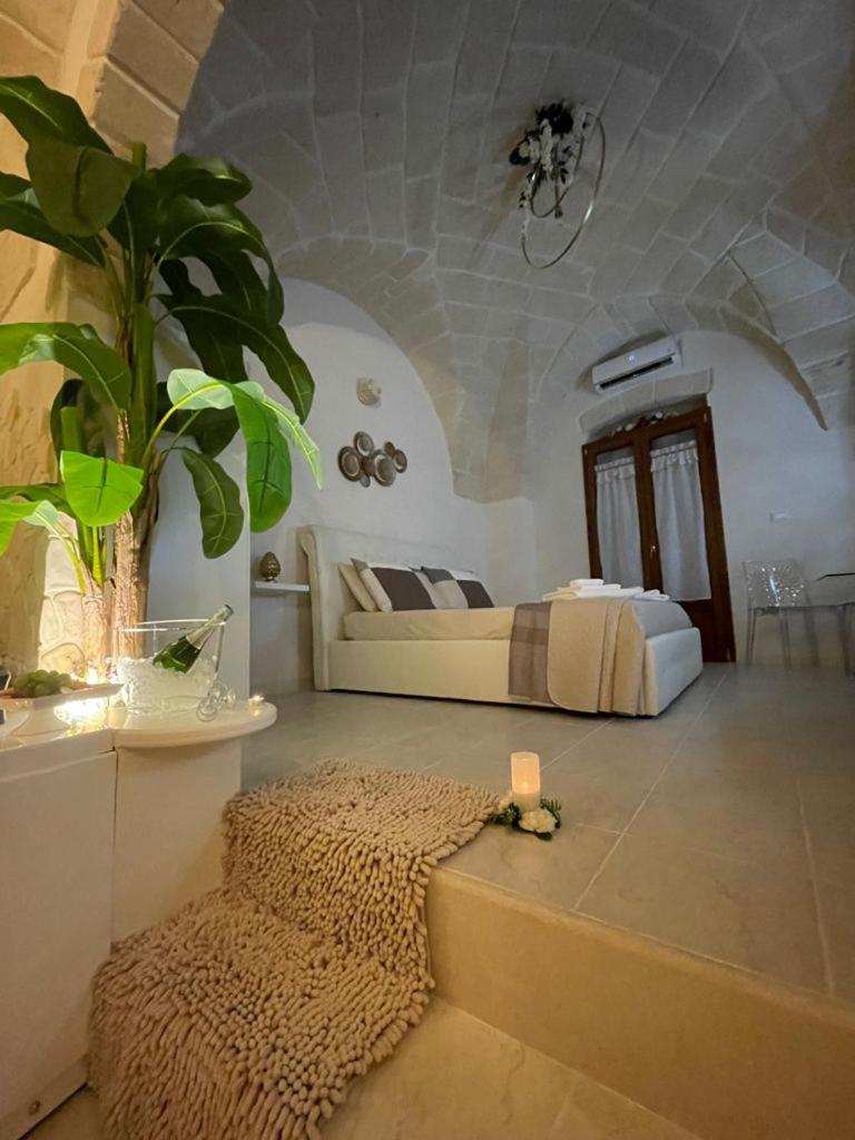 King Room with Spa Bath photo 1