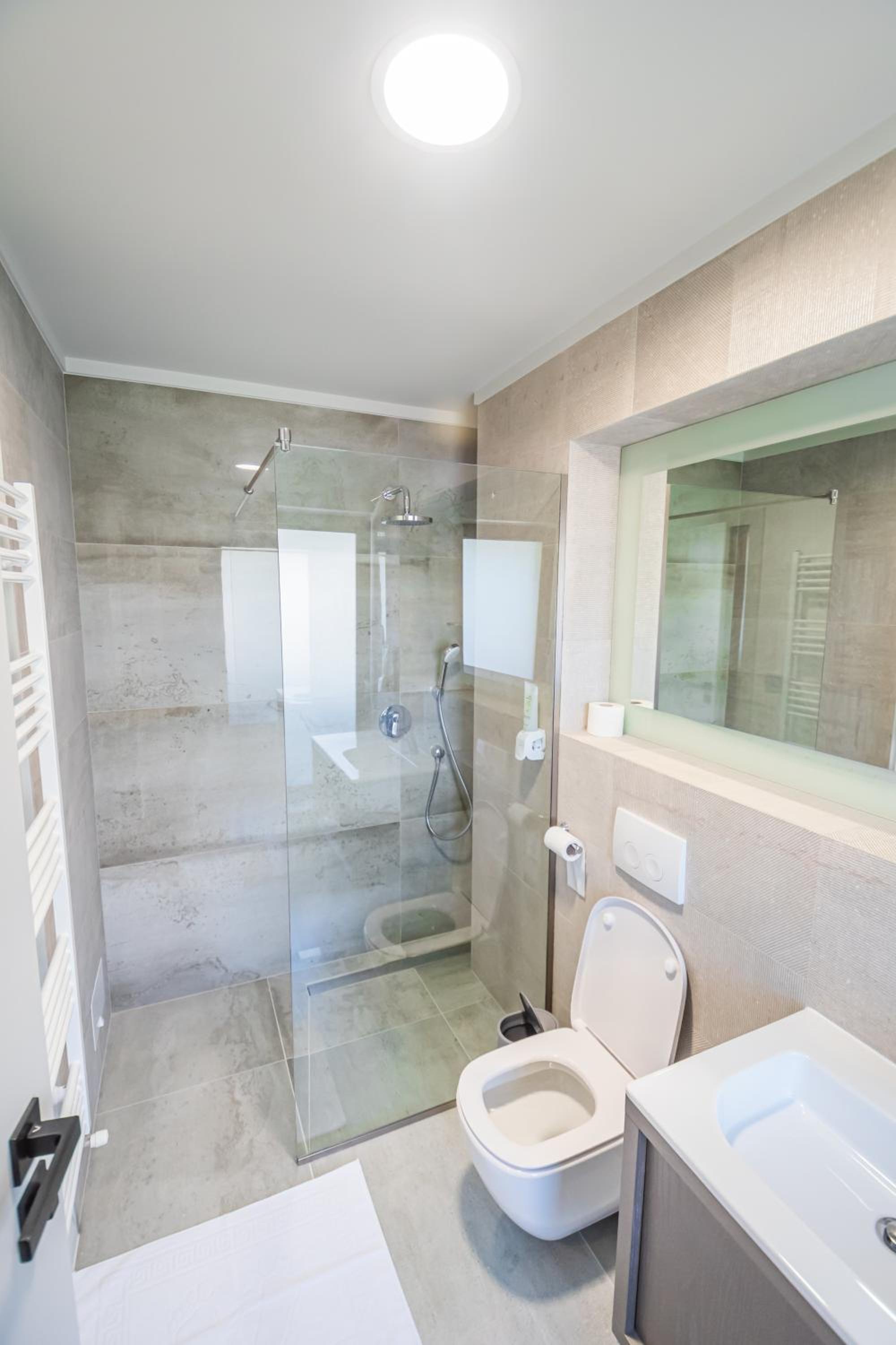 Junior Suite - Photo 4