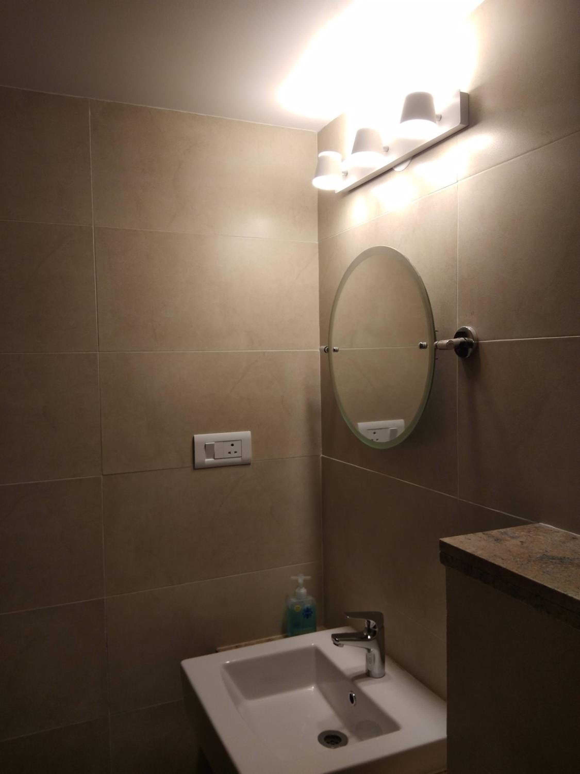 Two-Bedroom Suite - Photo 17