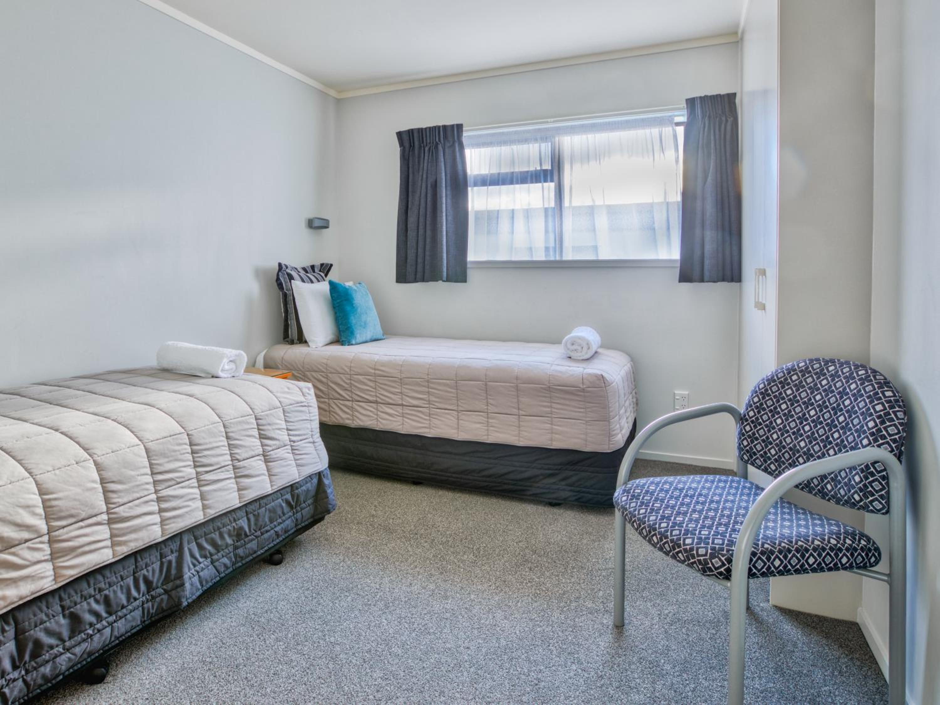 Superior Apartment - Photo 2