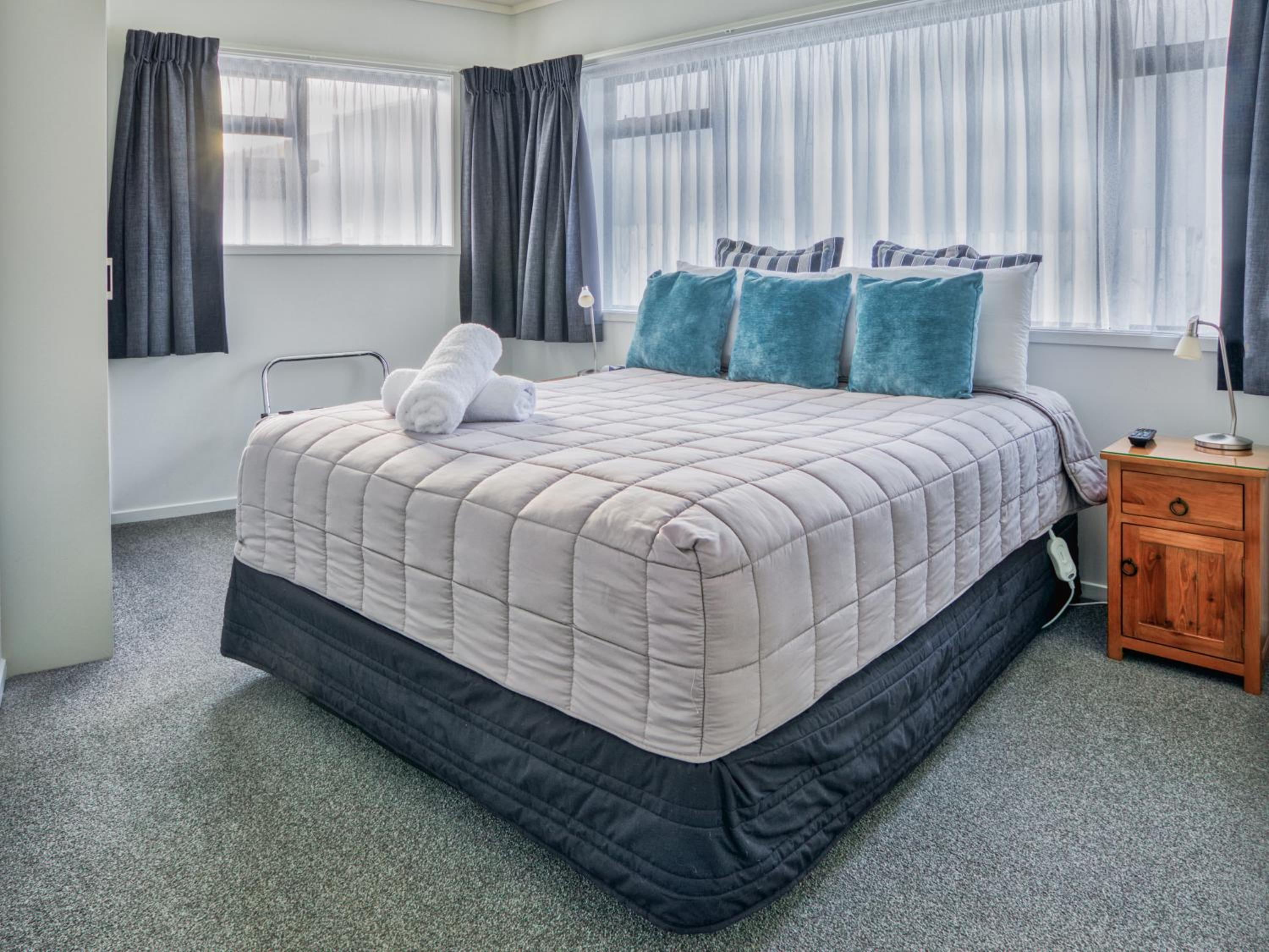 Superior Apartment - Photo 1