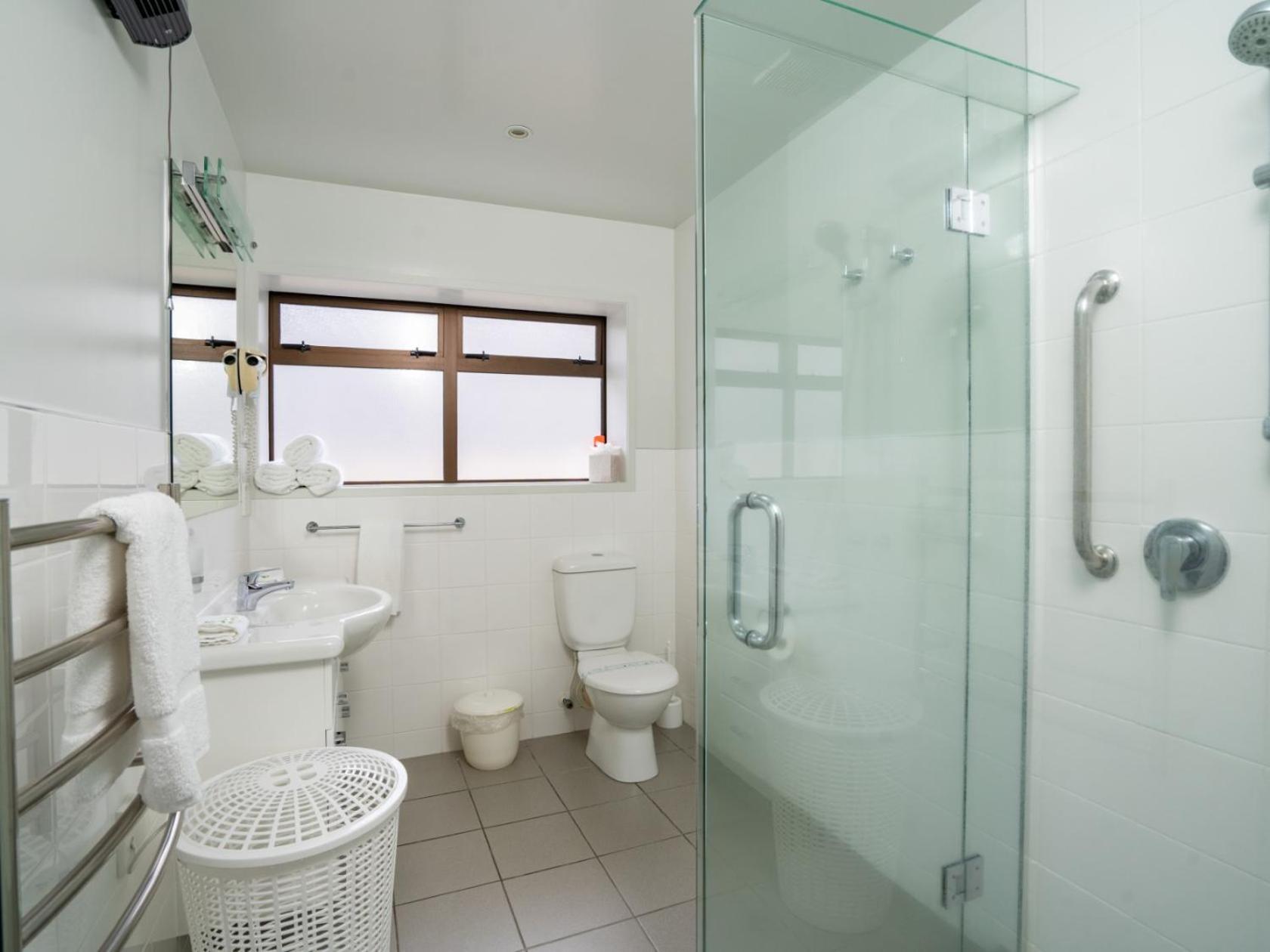 Superior Apartment - Photo 5