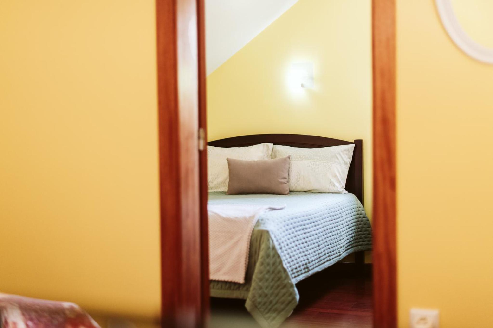 Vacation Home photo 1