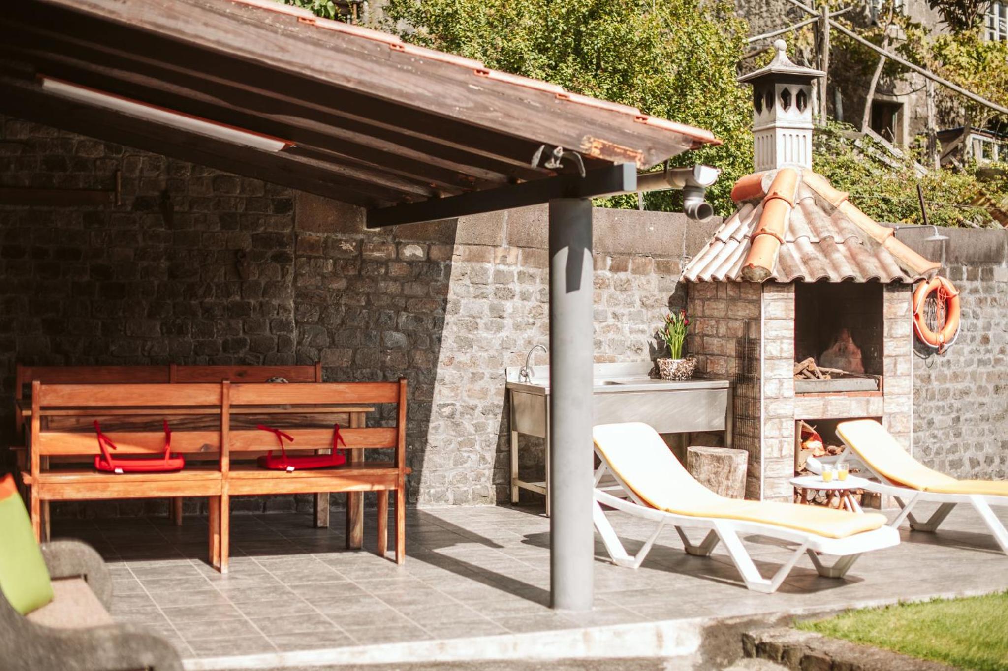 Vacation Home photo 2